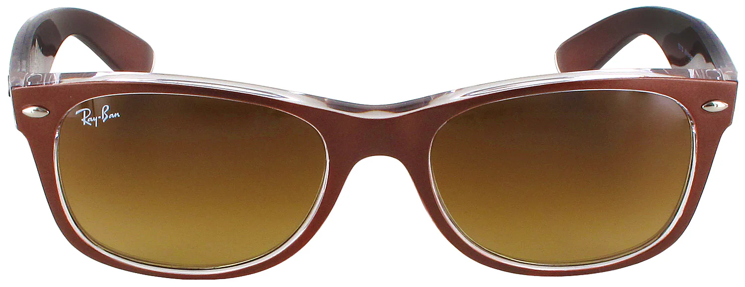Ray-Ban 2132 - Image 50