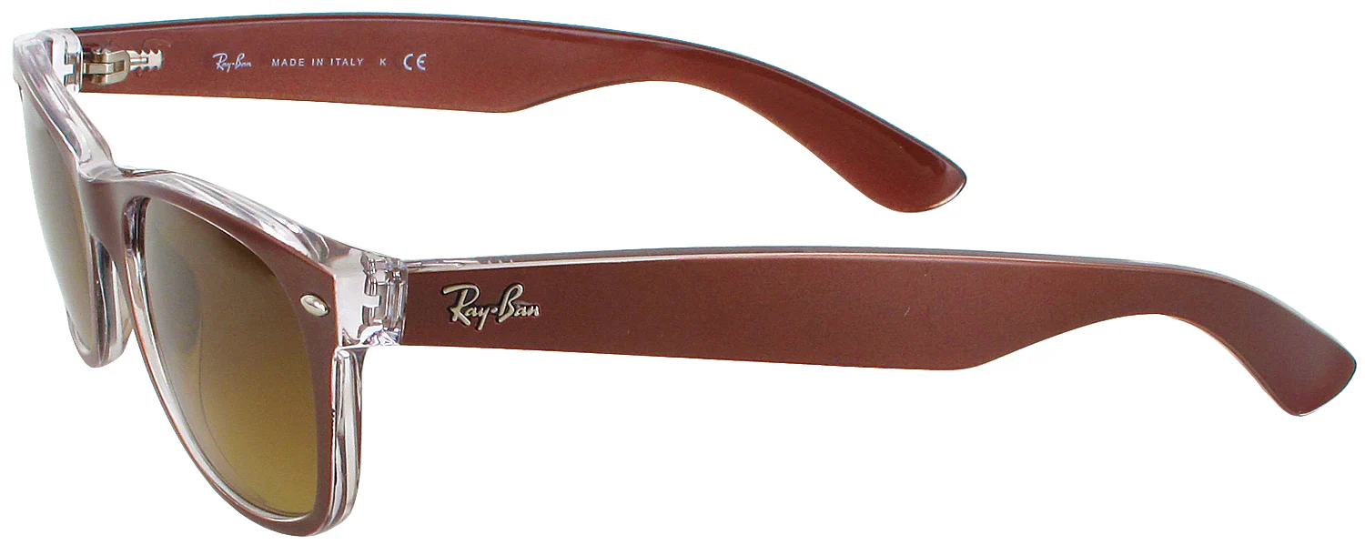 Ray-Ban 2132 - Image 51