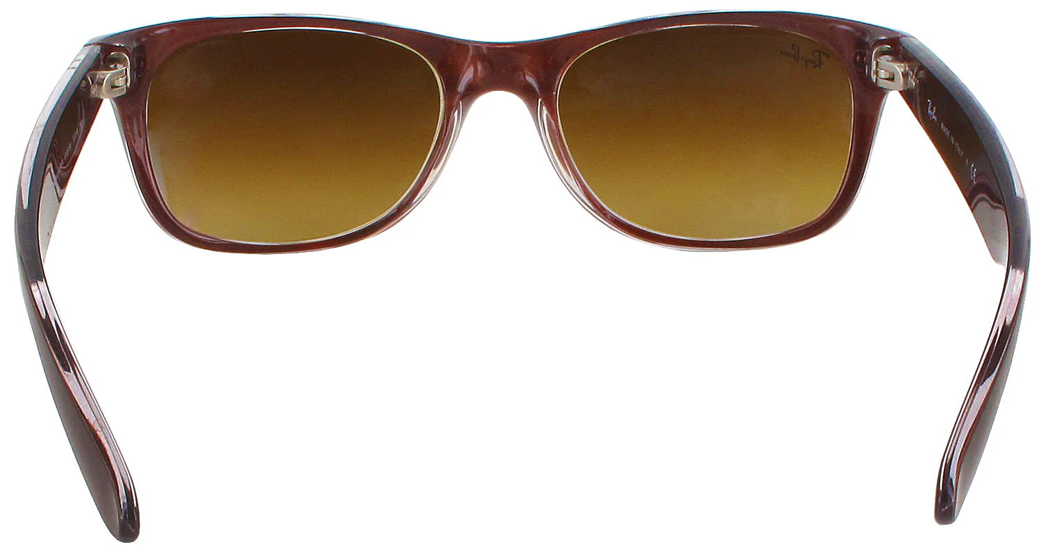 Ray-Ban 2132 - Image 52