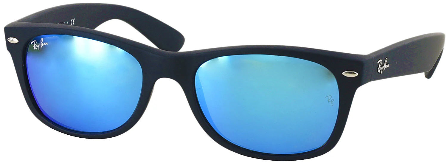 Ray-Ban 2132 - Image 53