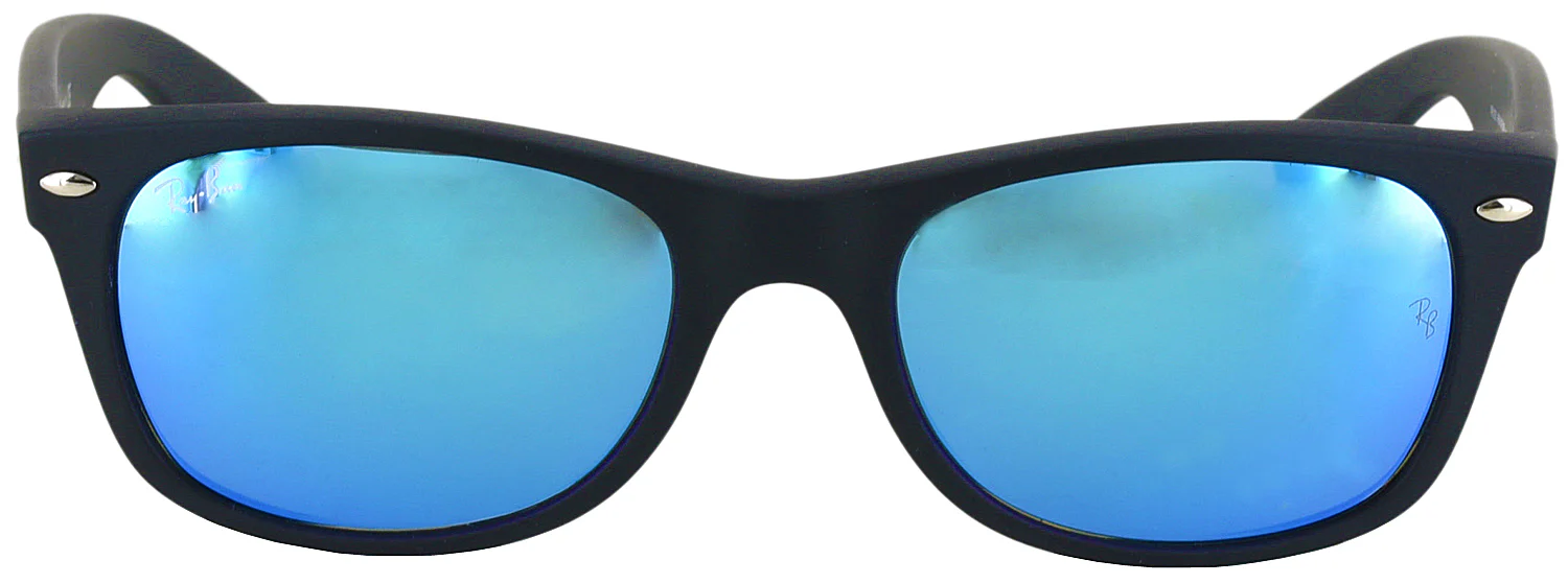 Ray-Ban 2132 - Image 54