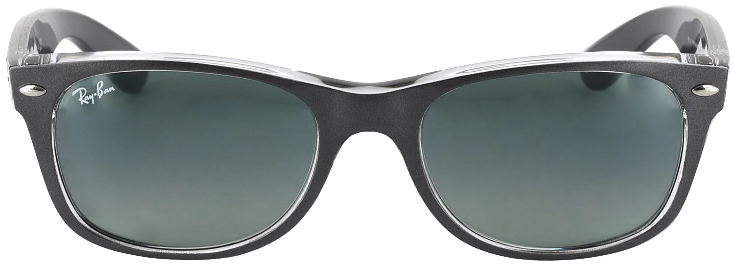 Ray-Ban 2132 - Image 55