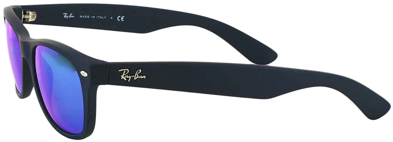 Ray-Ban 2132 - Image 56
