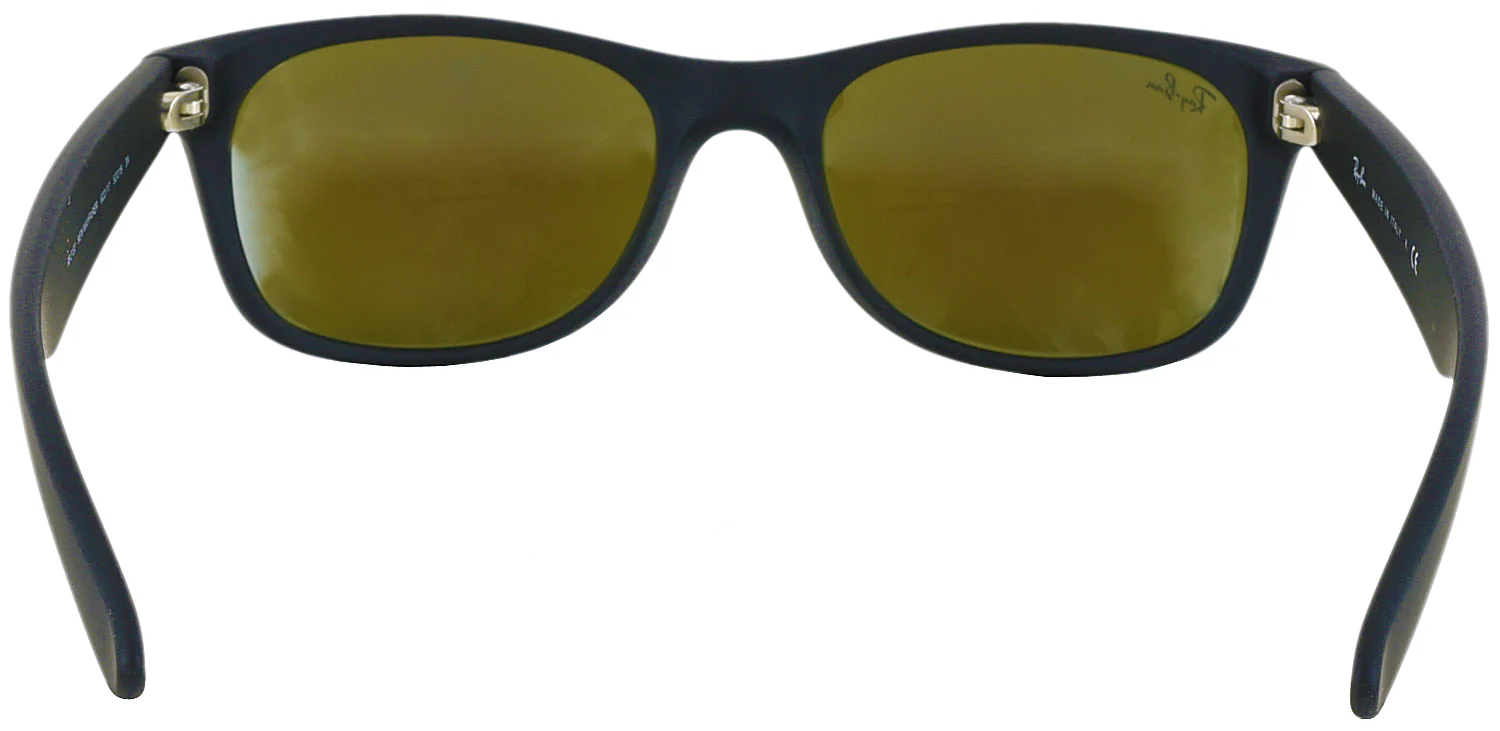 Ray-Ban 2132 - Image 57