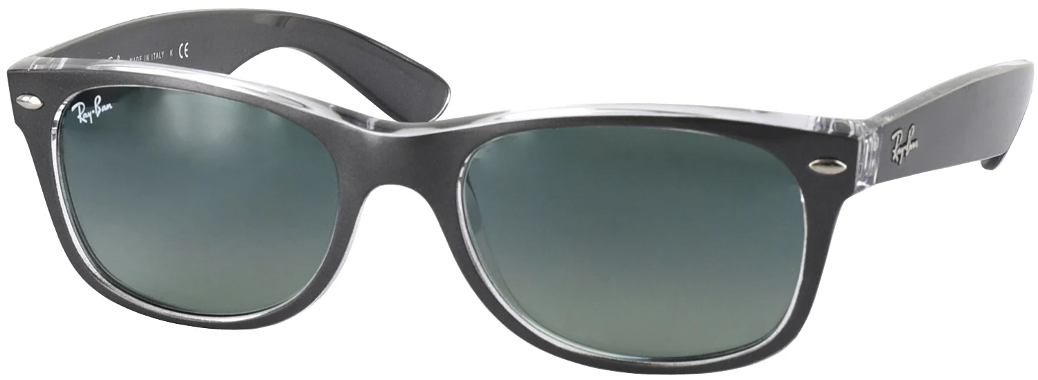 Ray-Ban 2132 - Image 58