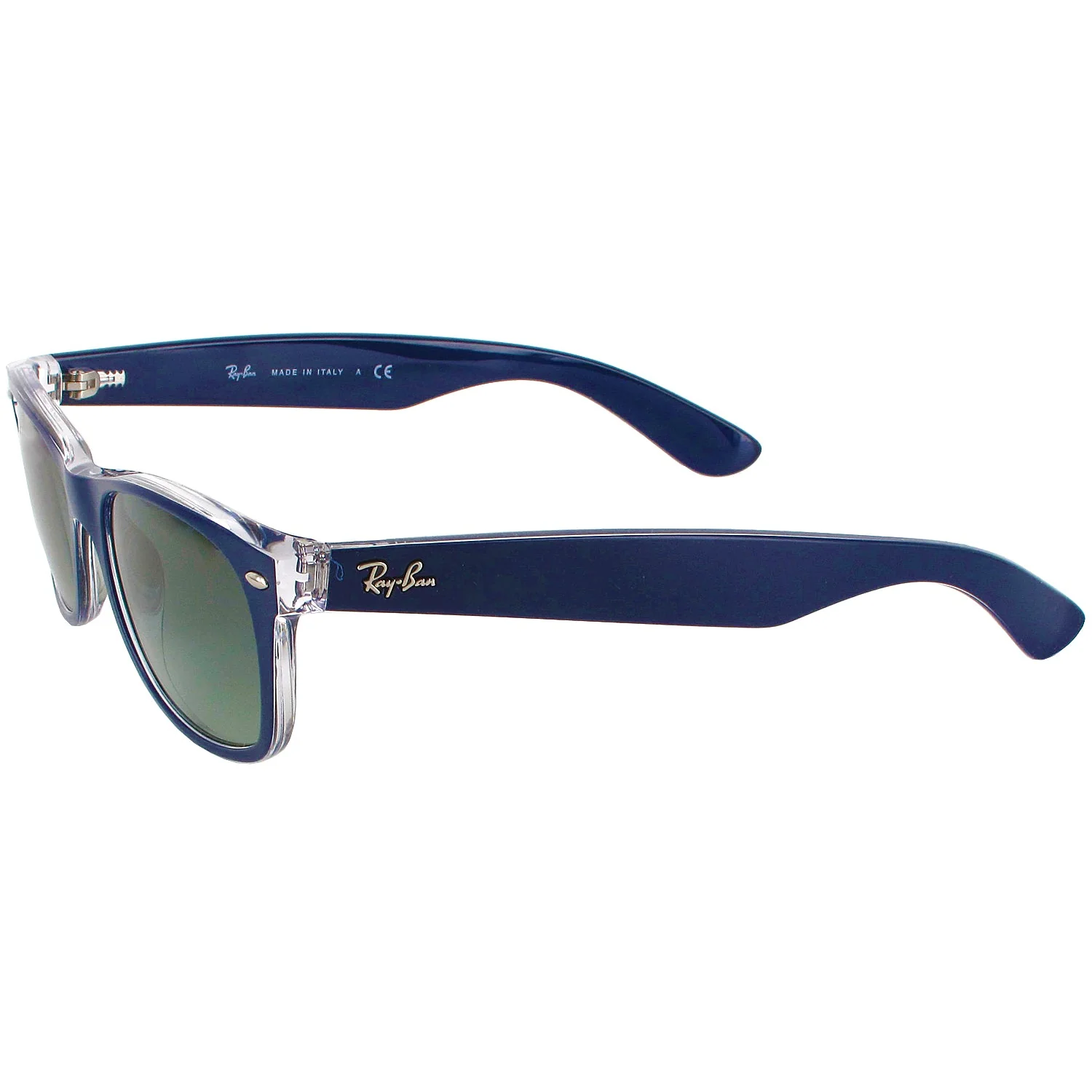 Ray-Ban 2132 - Image 6