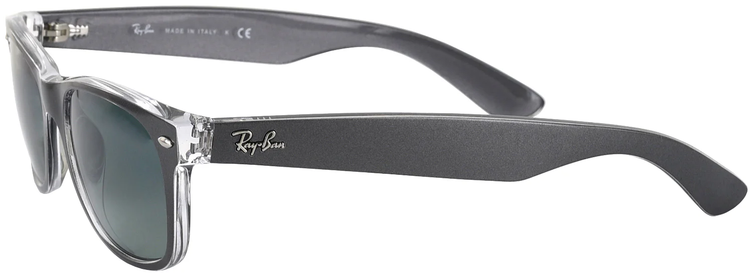 Ray-Ban 2132 - Image 60
