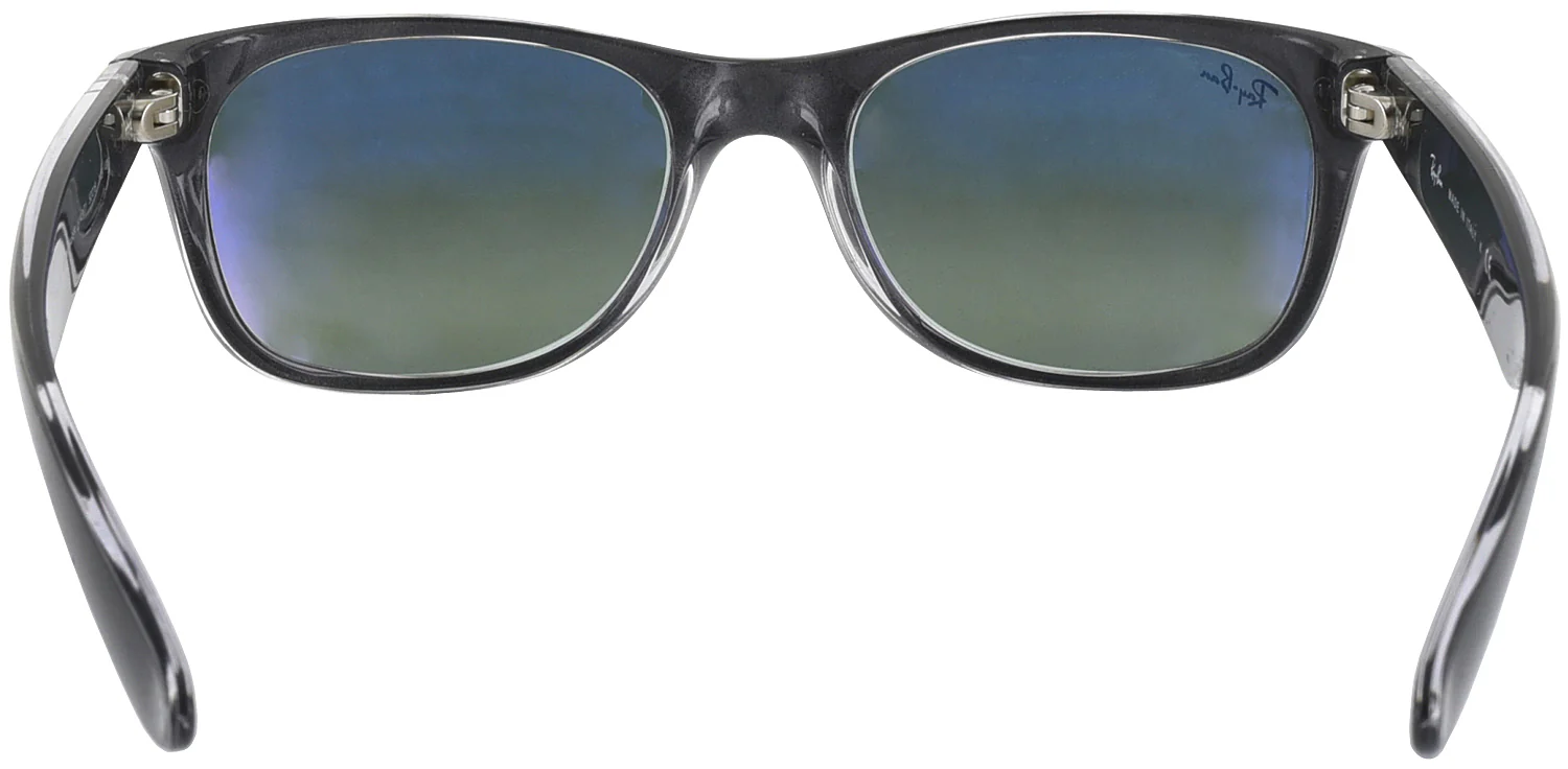 Ray-Ban 2132 - Image 61