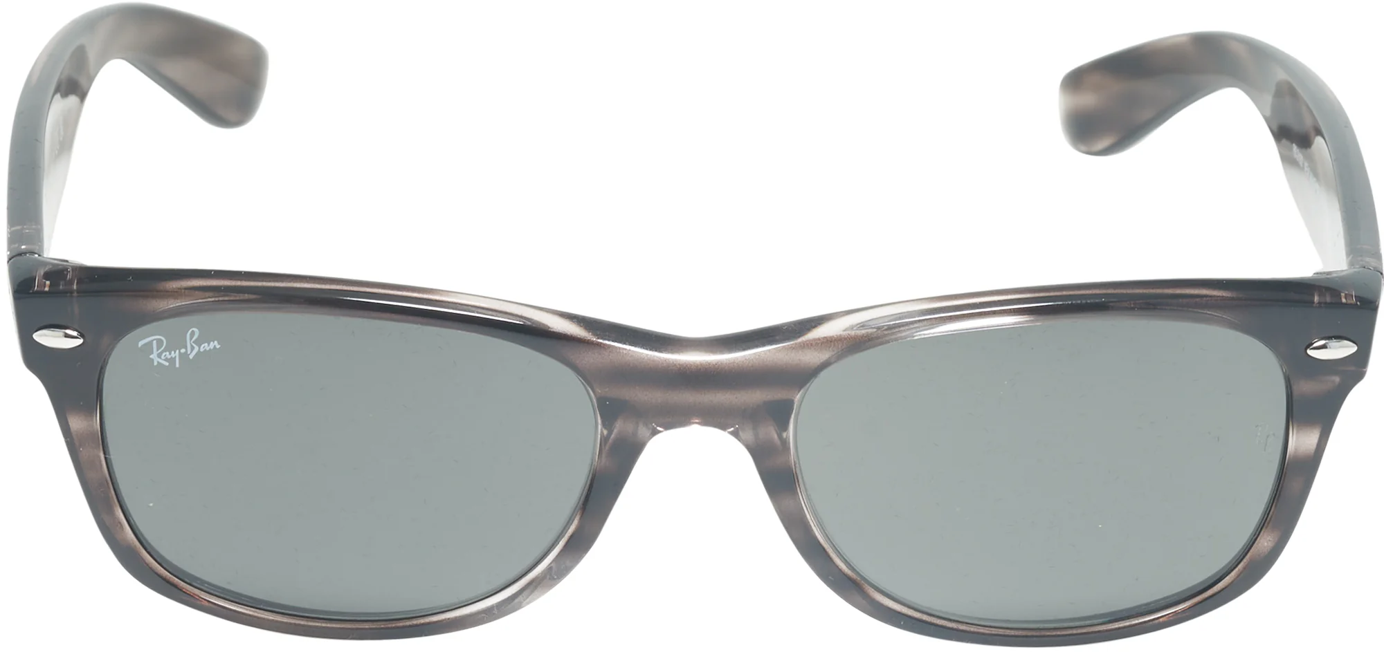 Ray-Ban 2132 - Image 63
