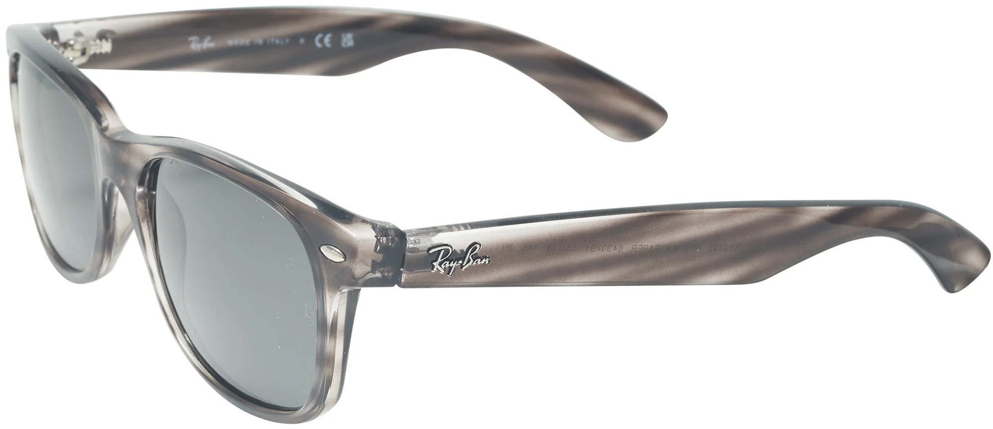 Ray-Ban 2132 - Image 64