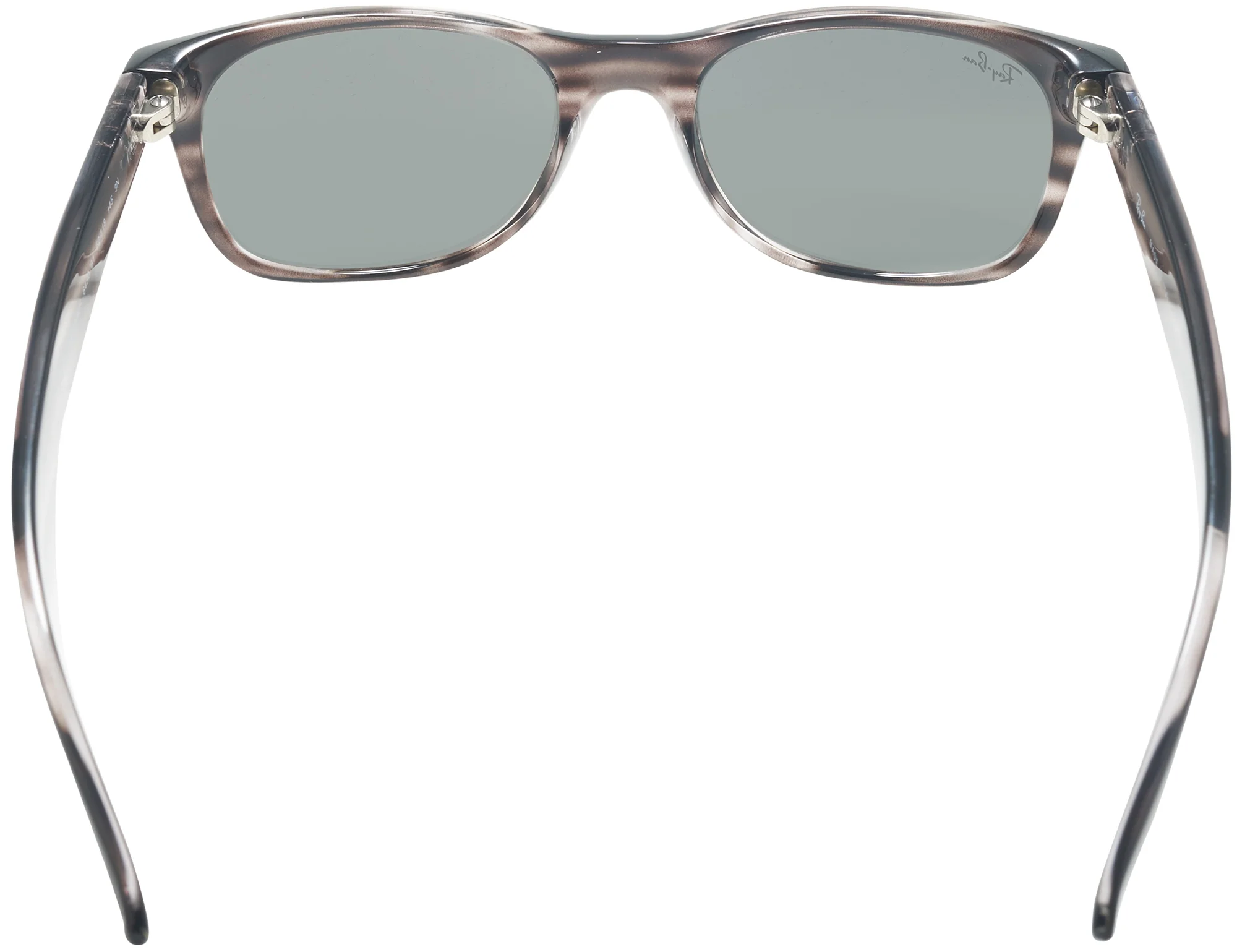 Ray-Ban 2132 - Image 65
