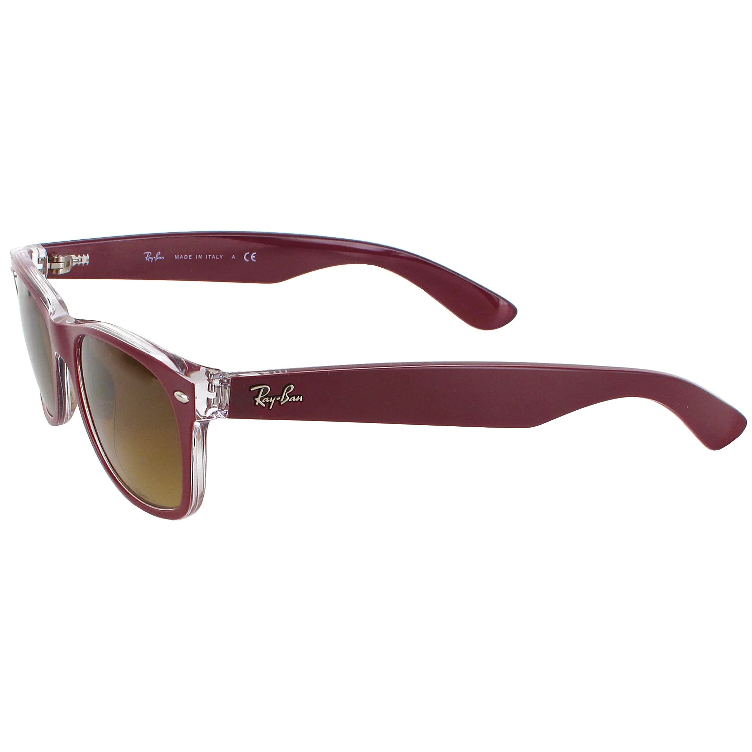 Ray-Ban 2132 - Image 7