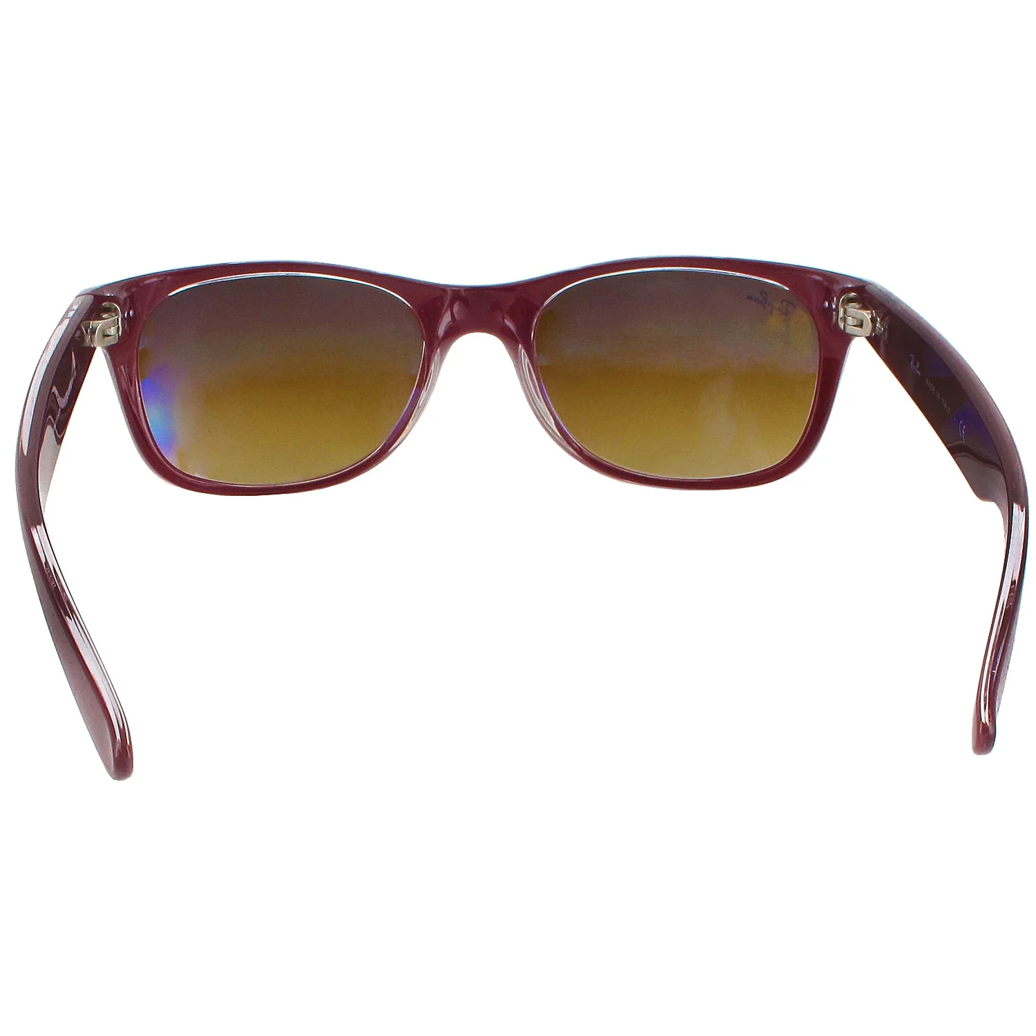 Ray-Ban 2132 - Image 9