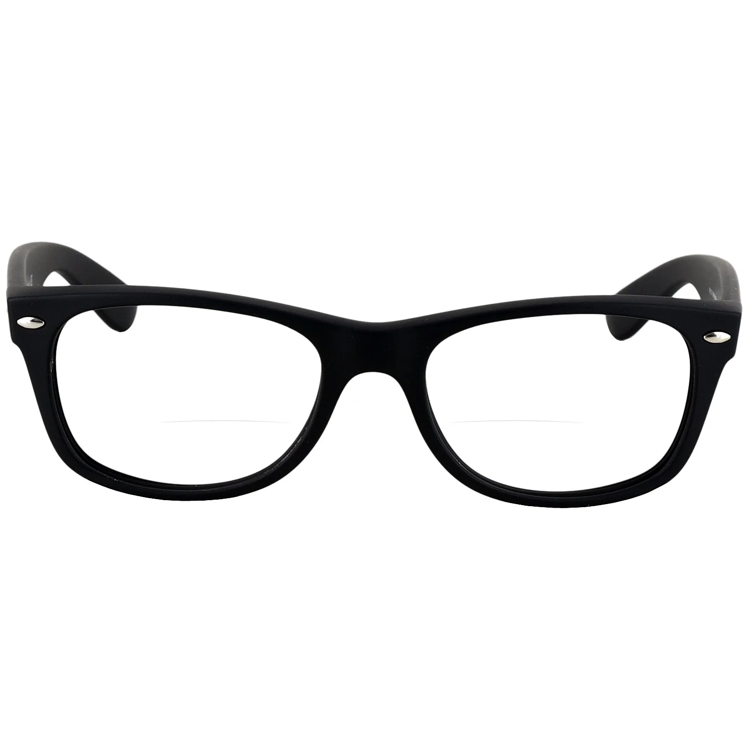 Ray-Ban 2132 Bifocal - Image 18
