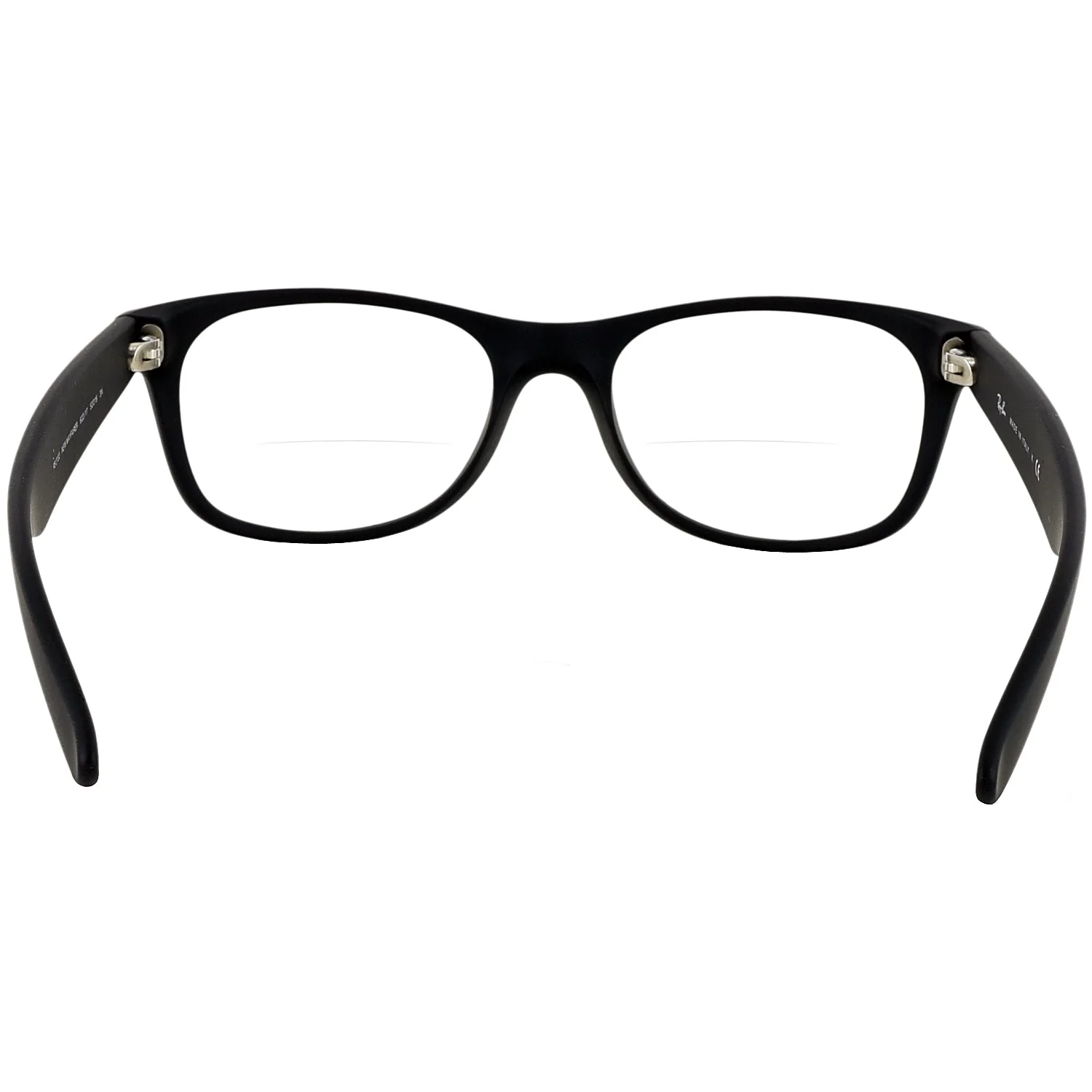 Ray-Ban 2132 Bifocal - Image 20