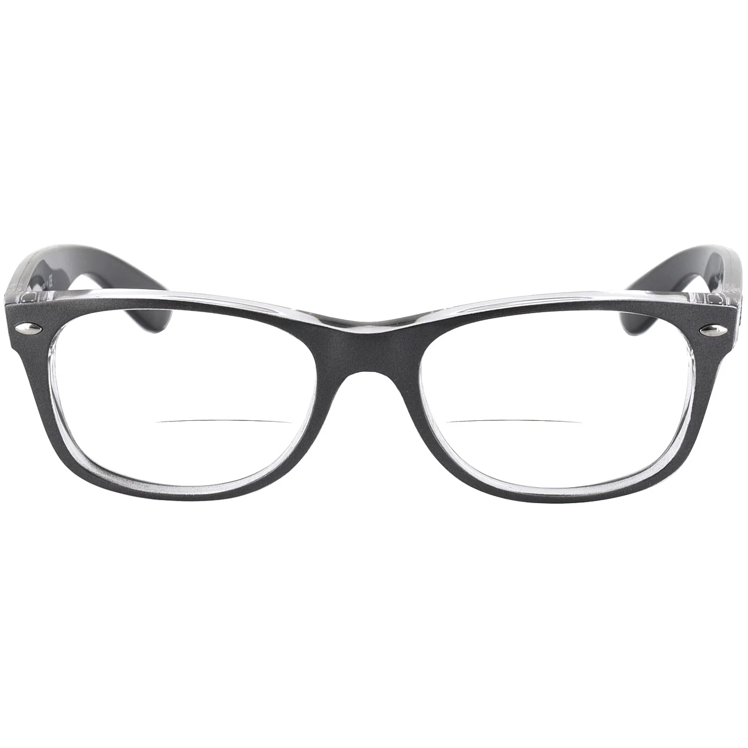 Ray-Ban 2132 Bifocal - Image 22