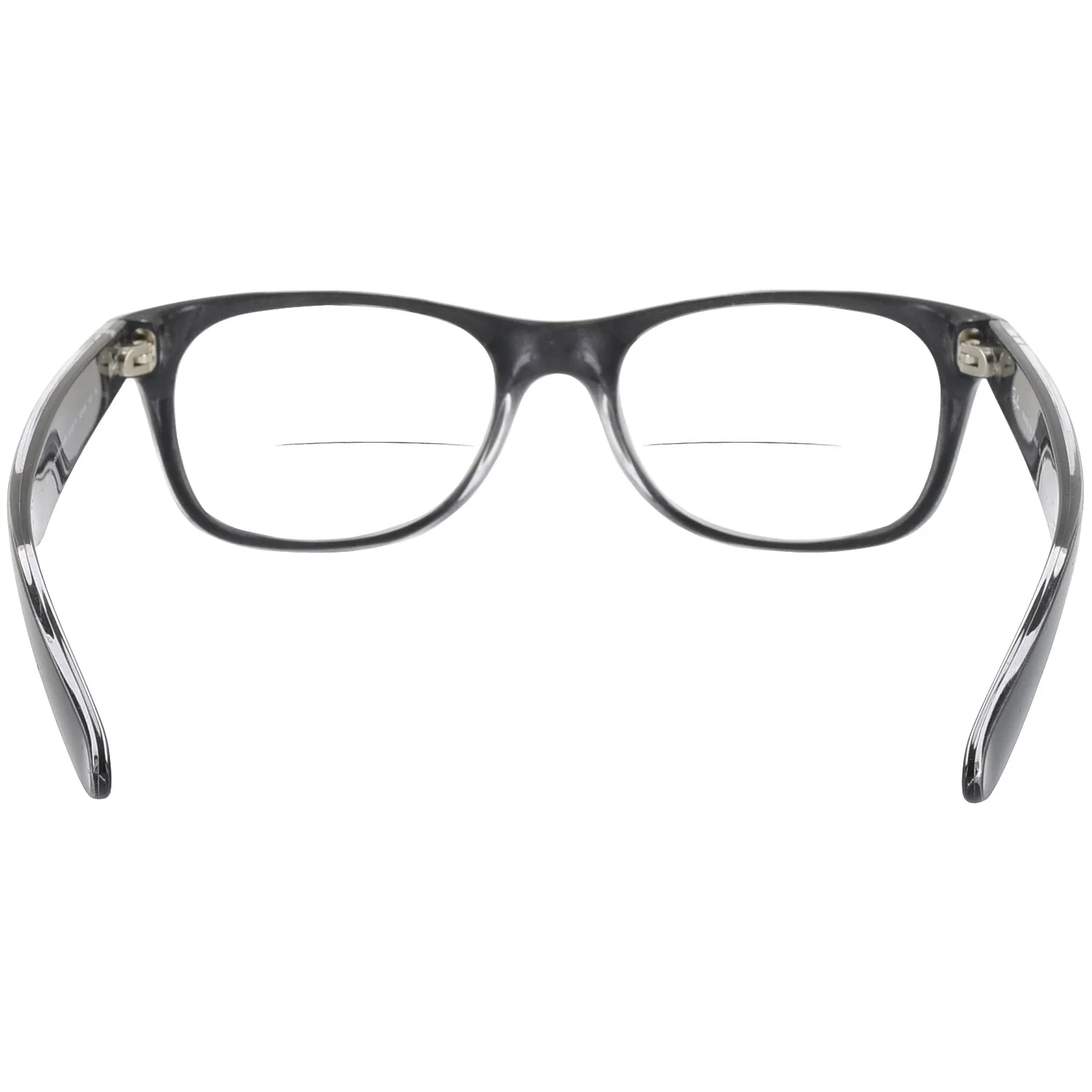 Ray-Ban 2132 Bifocal - Image 24