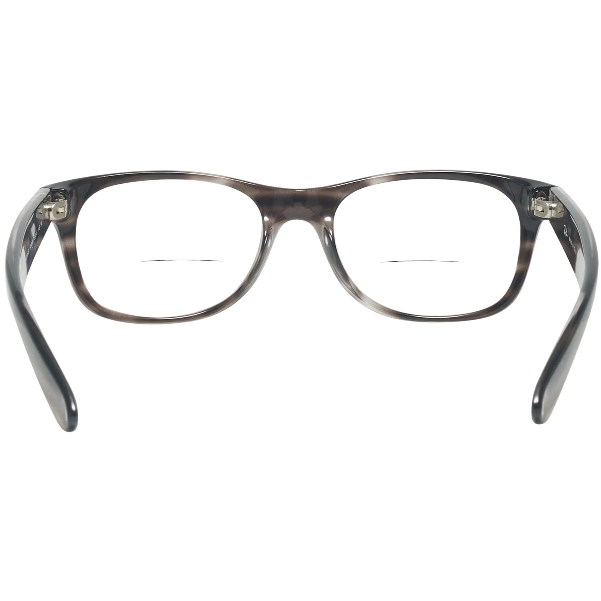 Ray-Ban 2132 Bifocal - Image 28