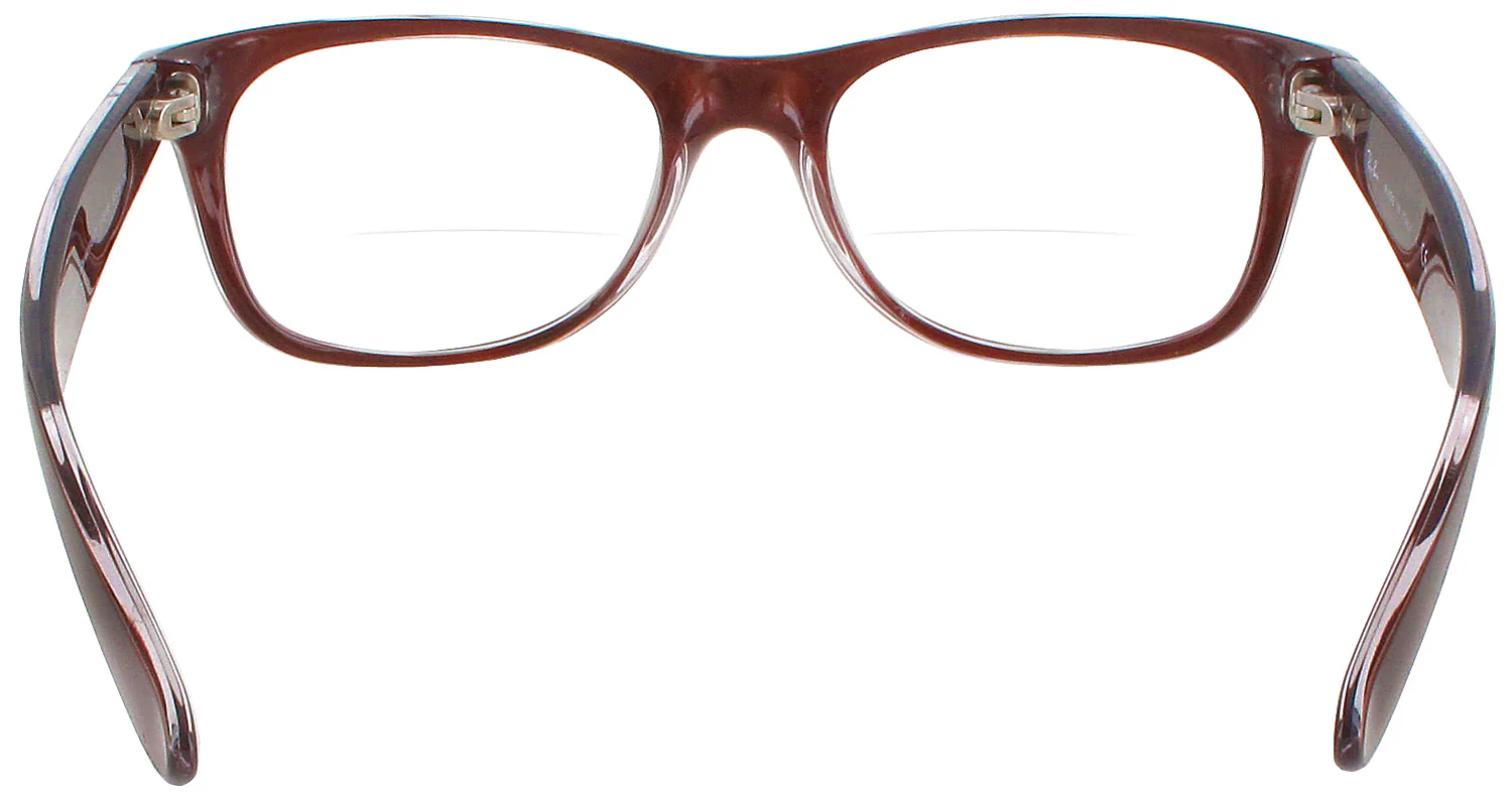 Ray-Ban 2132 Bifocal - Image 48