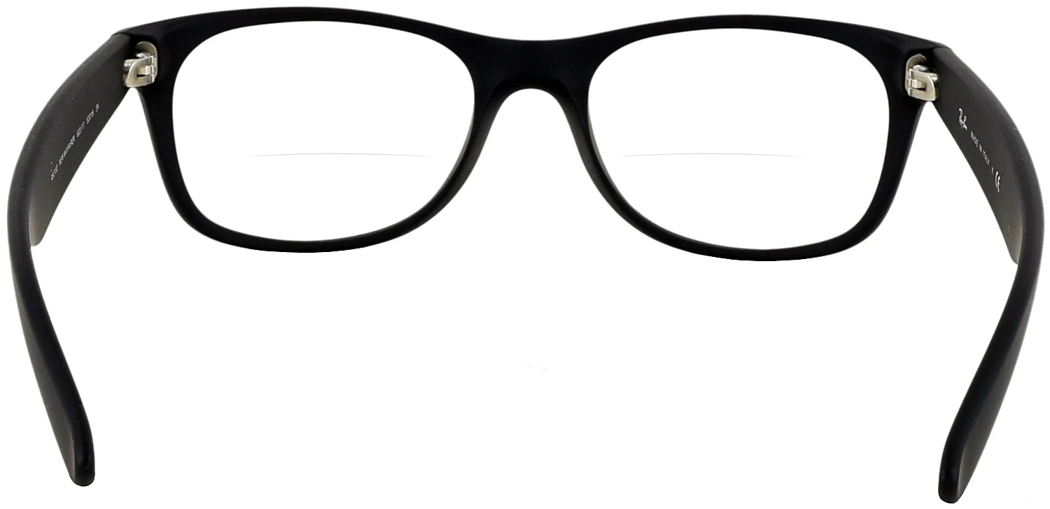 Ray-Ban 2132 Bifocal - Image 53