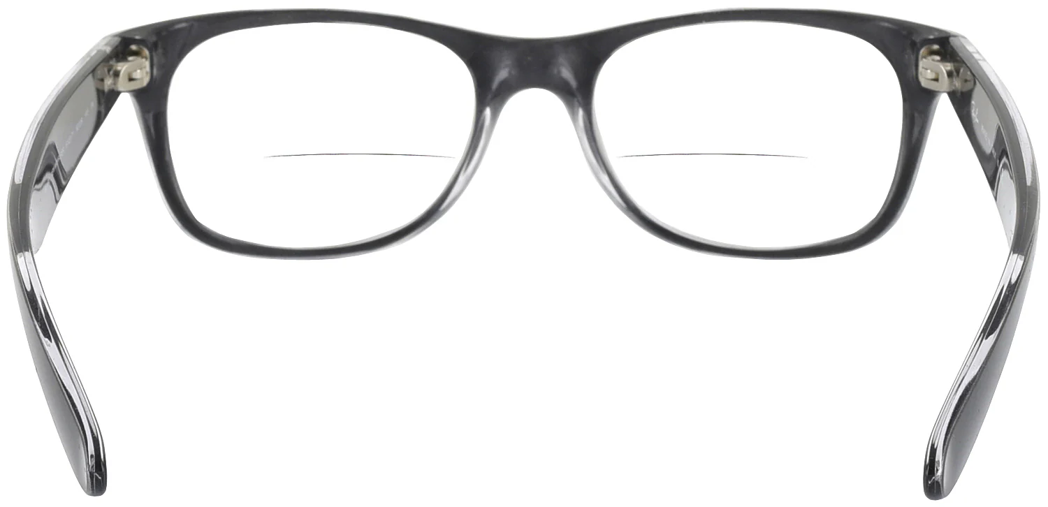 Ray-Ban 2132 Bifocal - Image 57