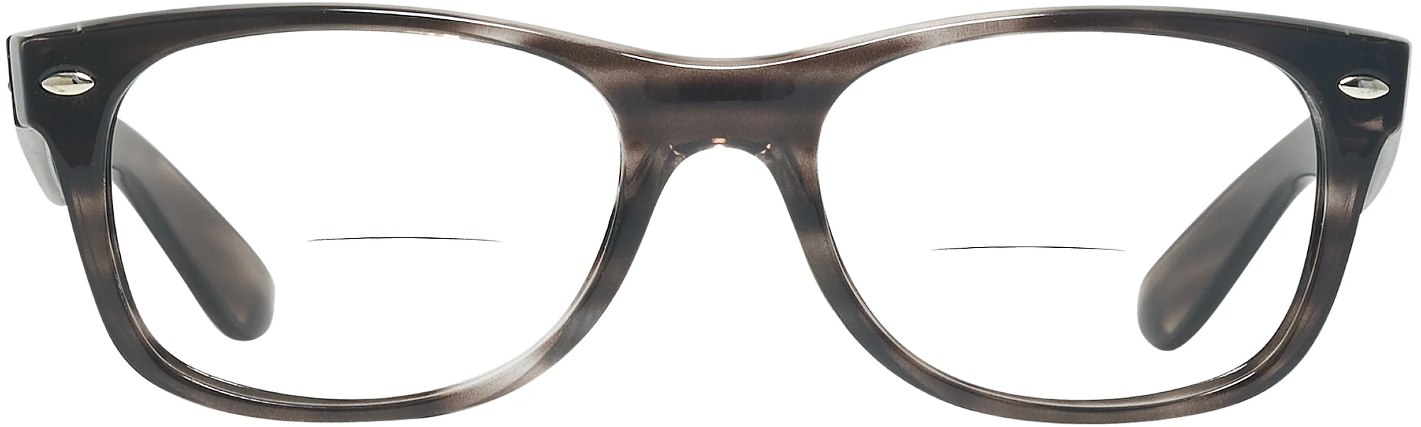 Ray-Ban 2132 Bifocal - Image 59