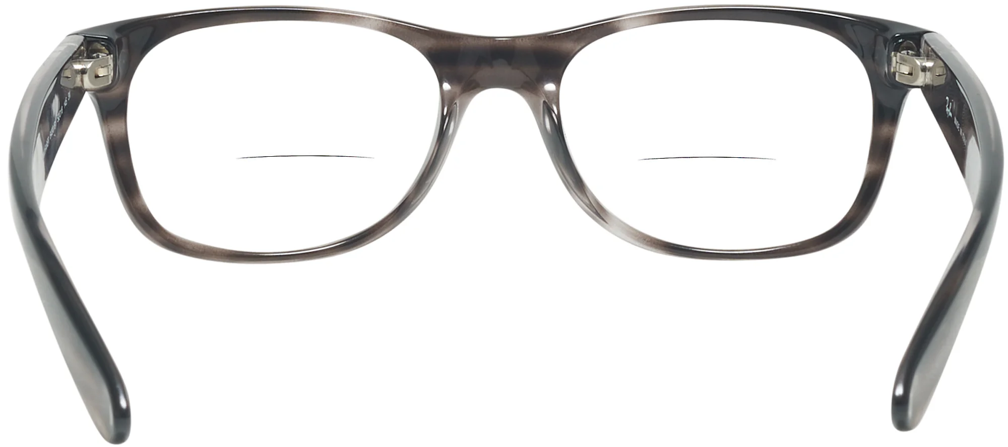 Ray-Ban 2132 Bifocal - Image 61