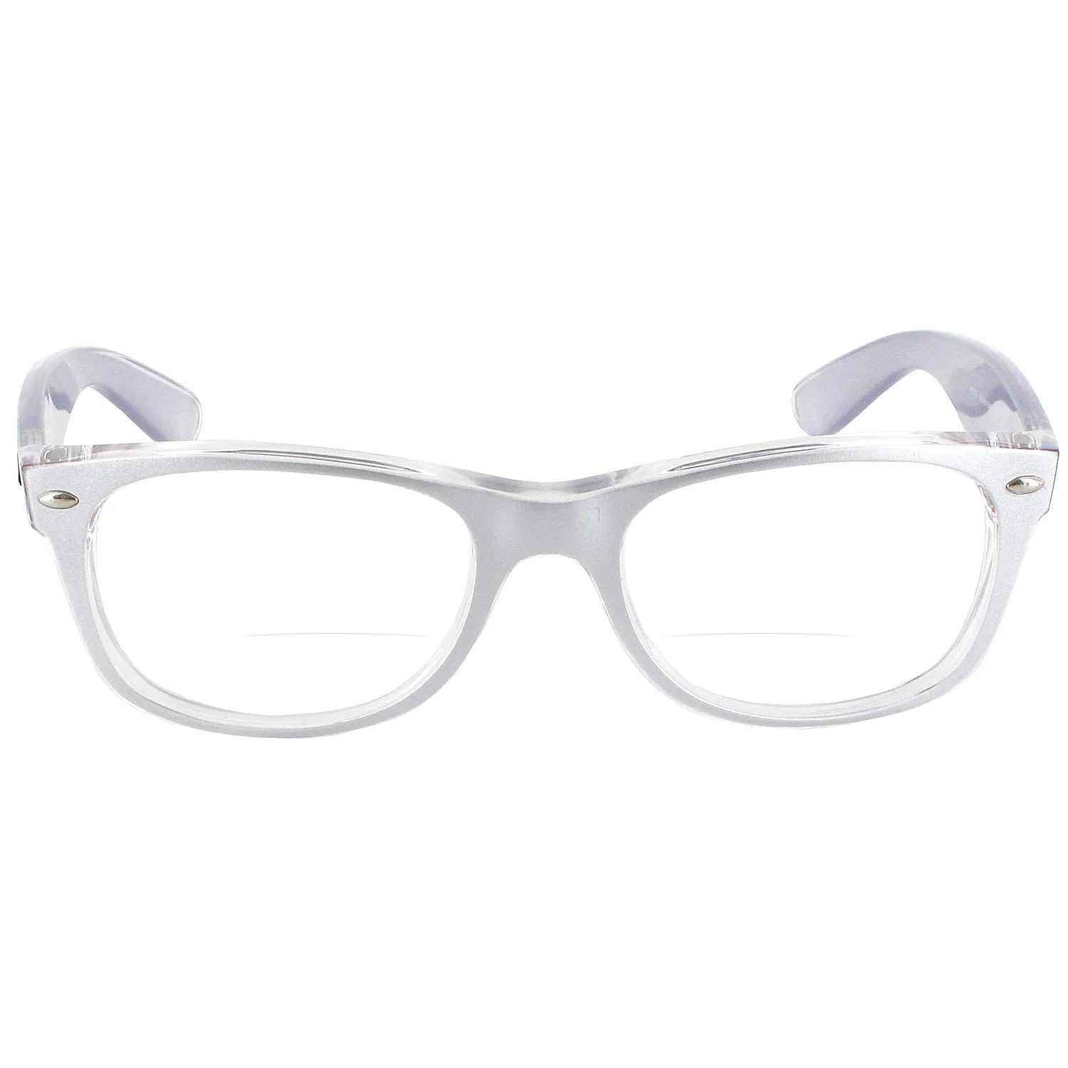 Ray-Ban 2132 Bifocal - Image 63