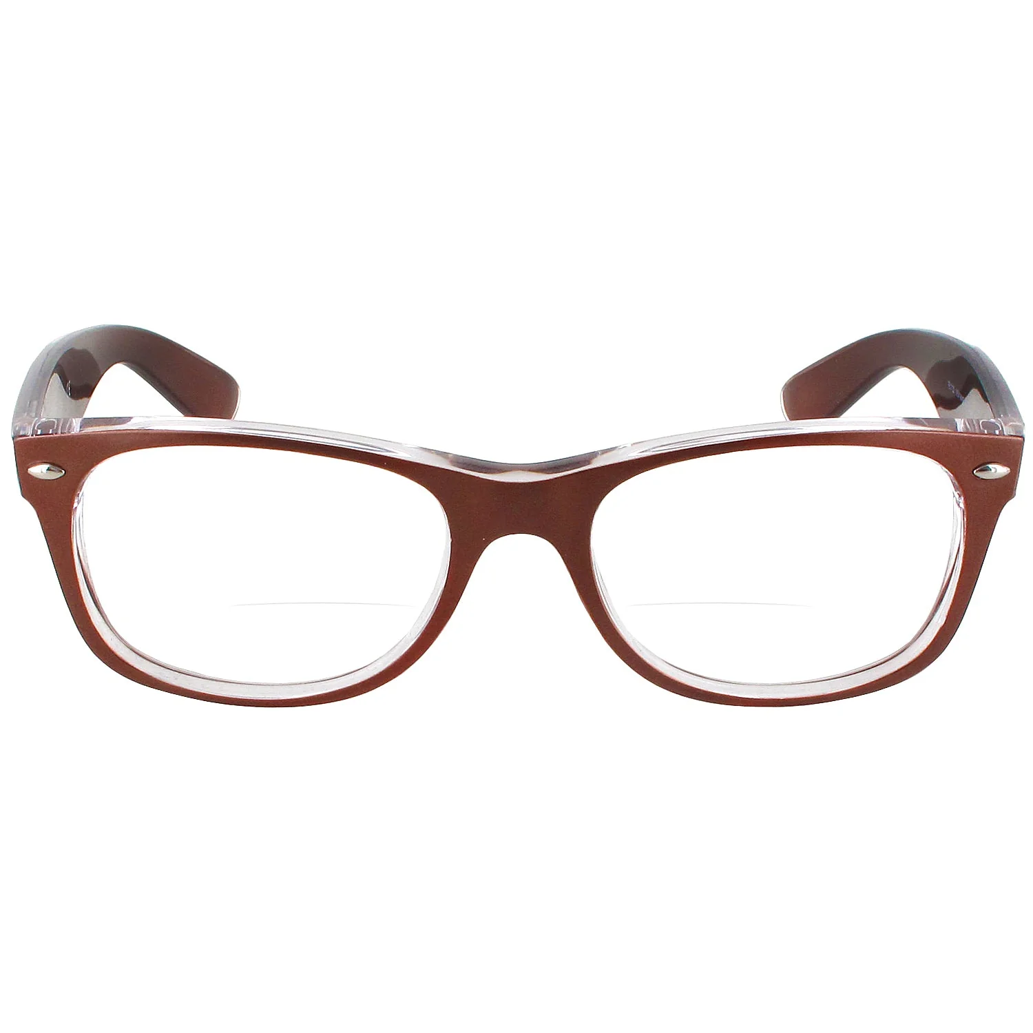 Ray-Ban 2132 Bifocal - Image 75