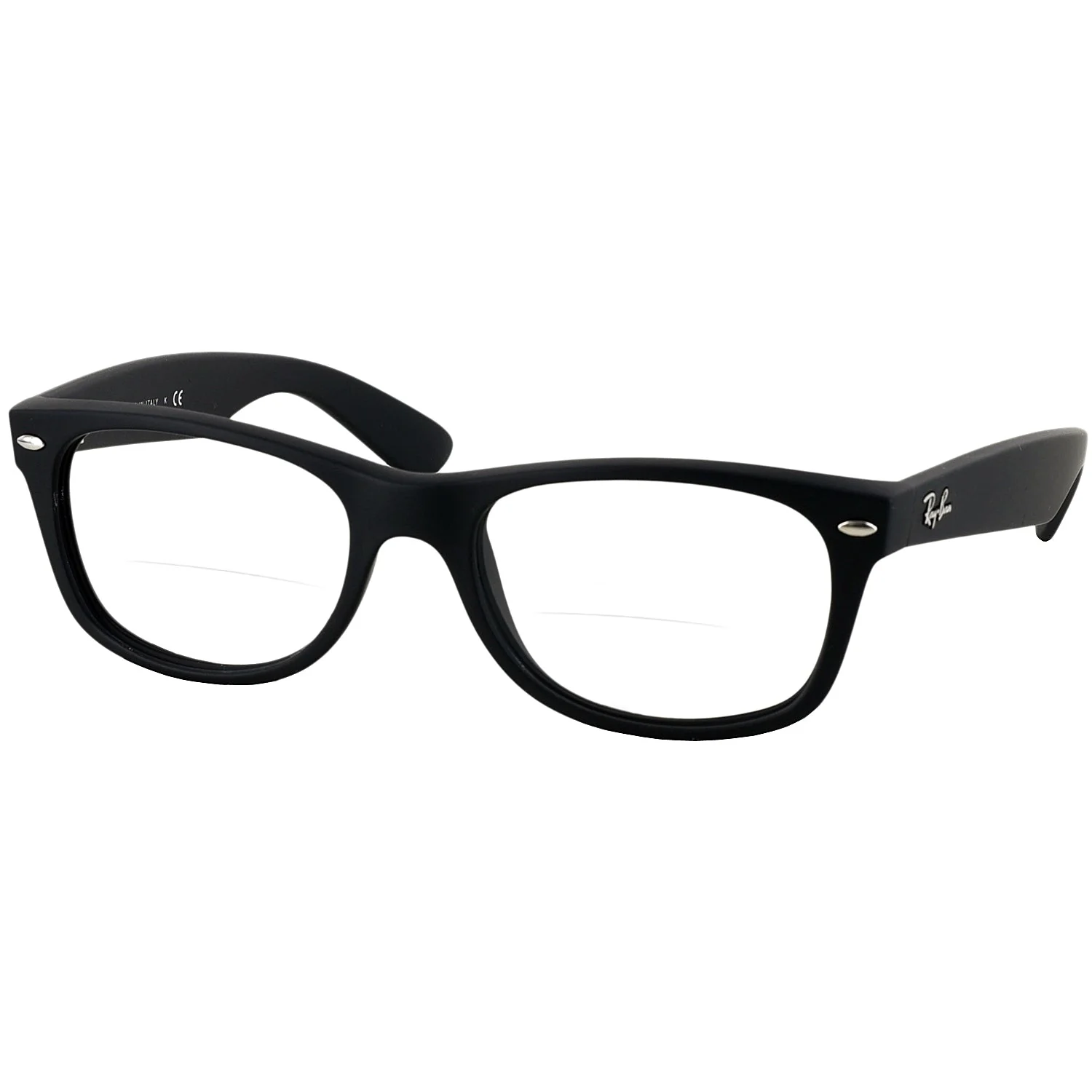 Ray-Ban 2132 Bifocal - Image 78