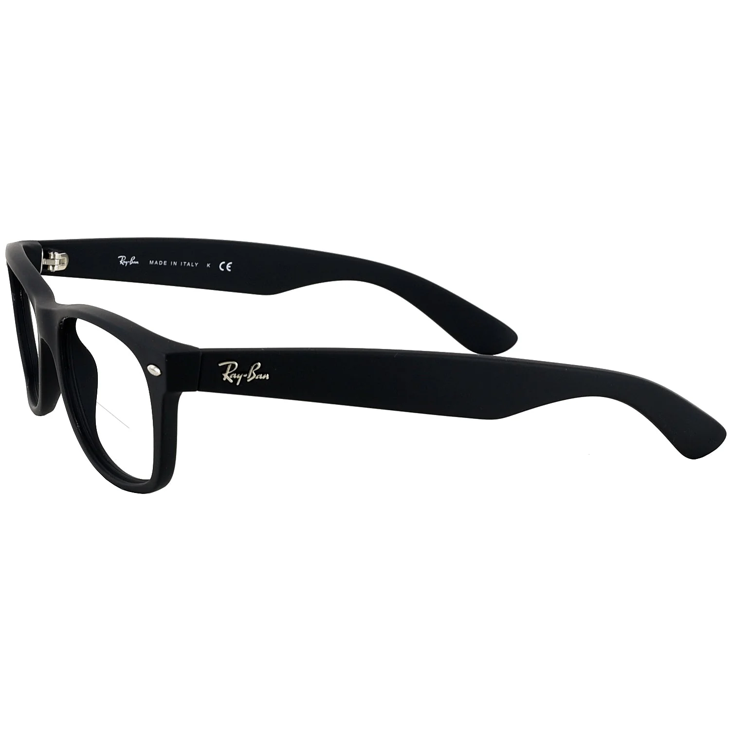 Ray-Ban 2132 Bifocal - Image 80