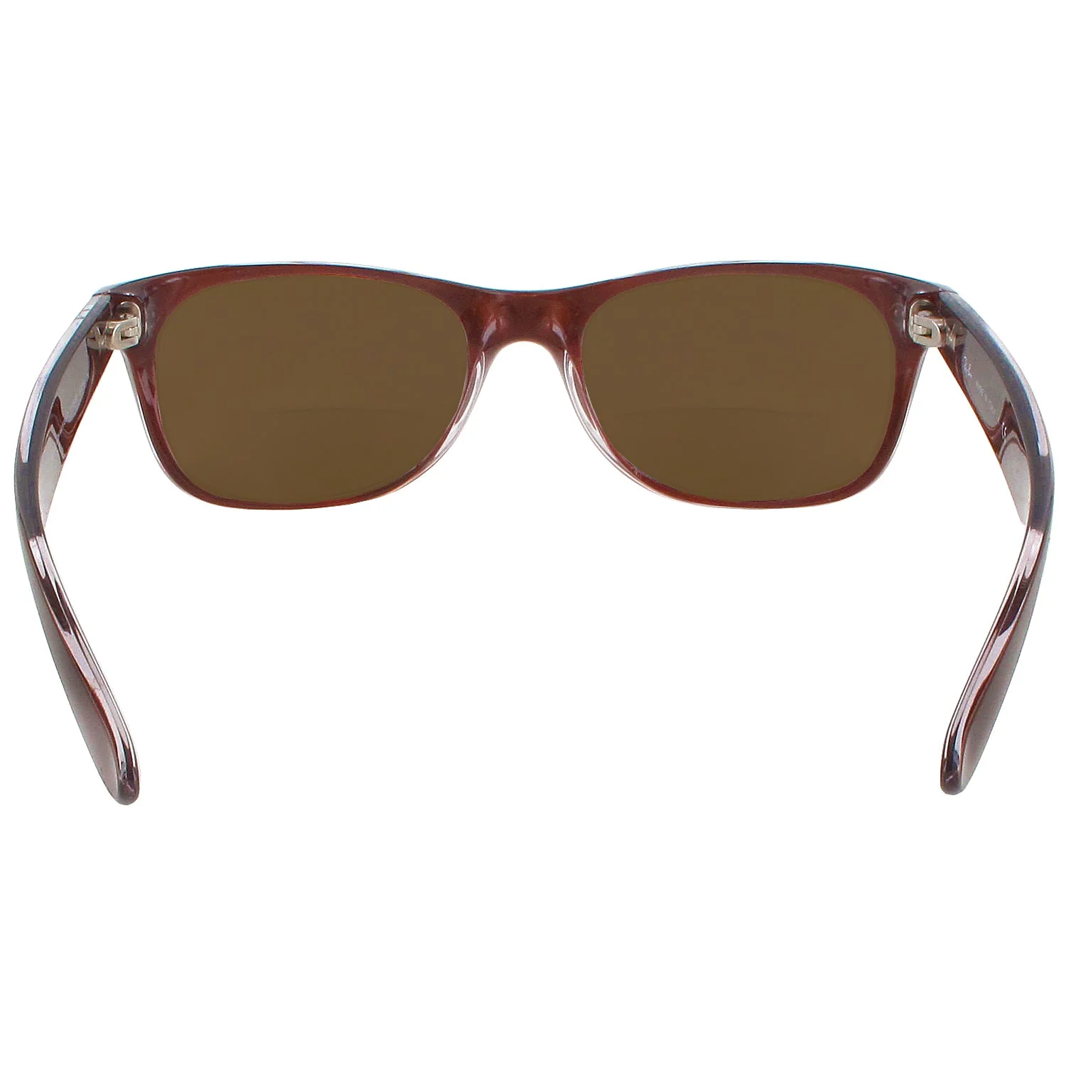 Ray-Ban 2132 Bifocal Reading Sunglasses - Image 16
