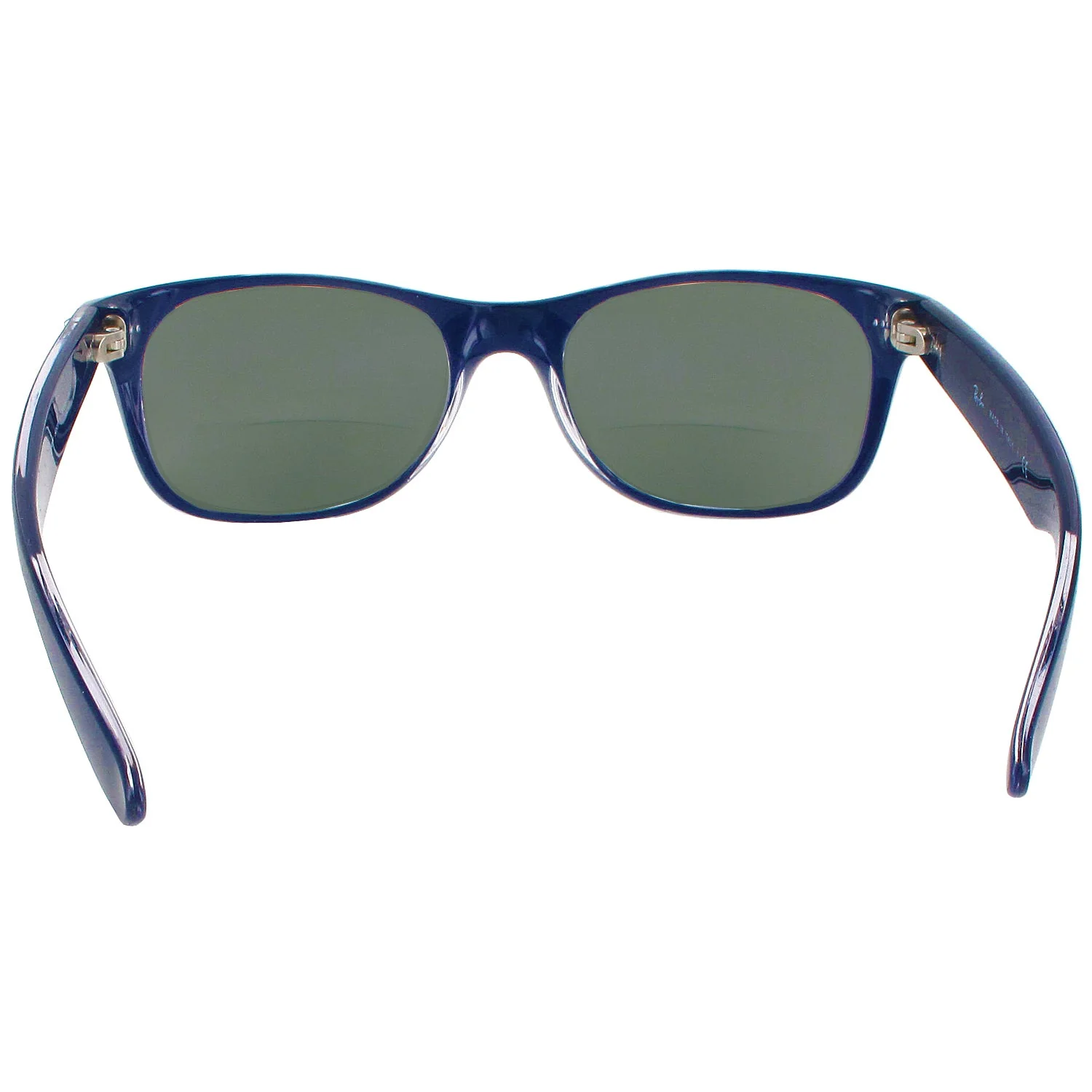 Ray-Ban 2132 Bifocal Reading Sunglasses - Image 61