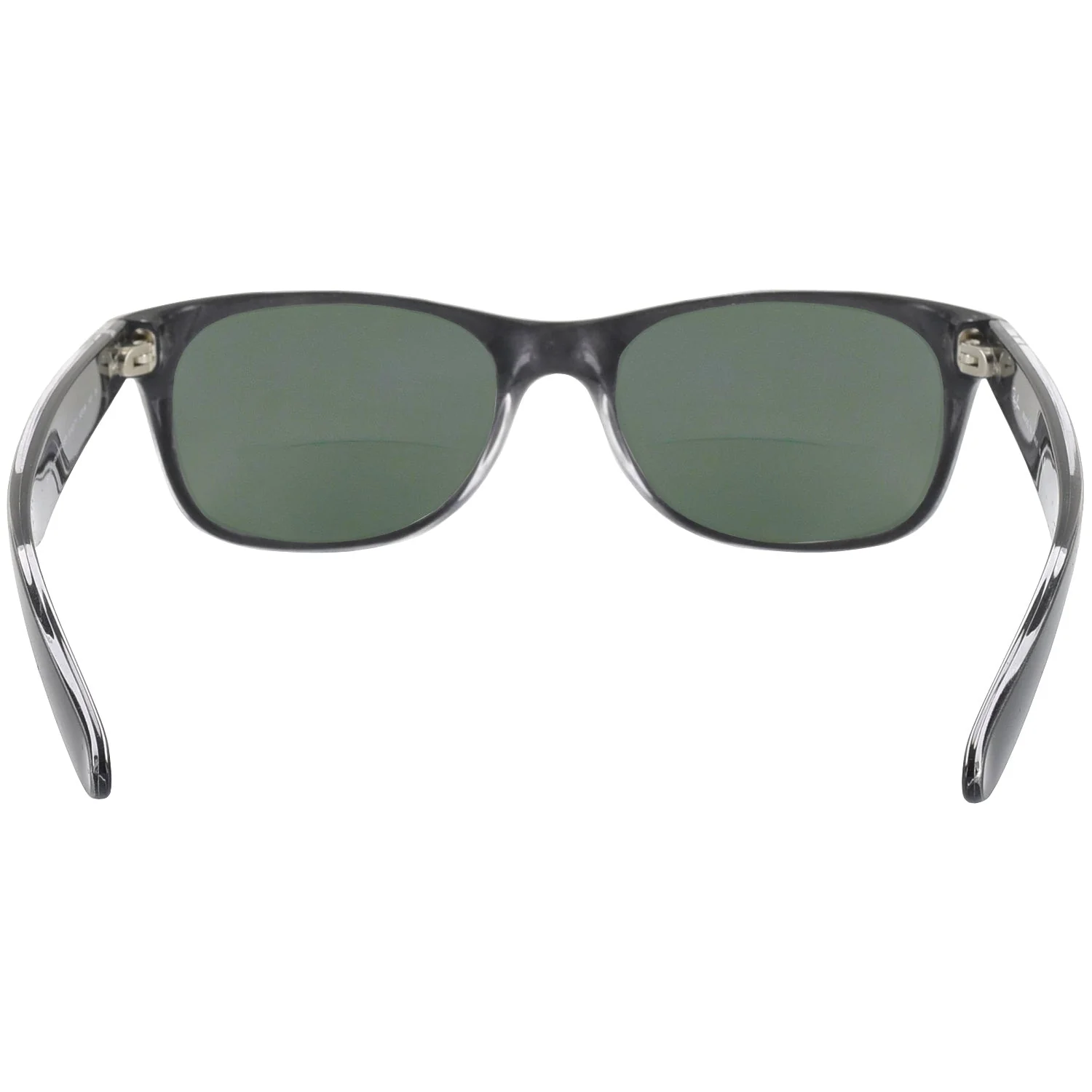 Ray-Ban 2132 Bifocal Reading Sunglasses - Image 73