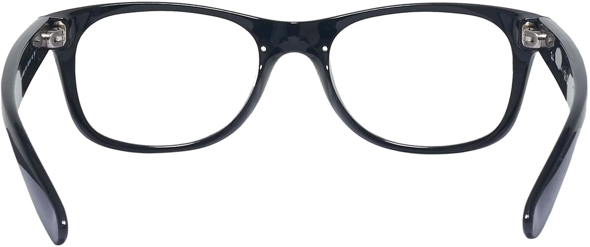 Ray-Ban 2132 Classic Computer Style Progressive - Image 14