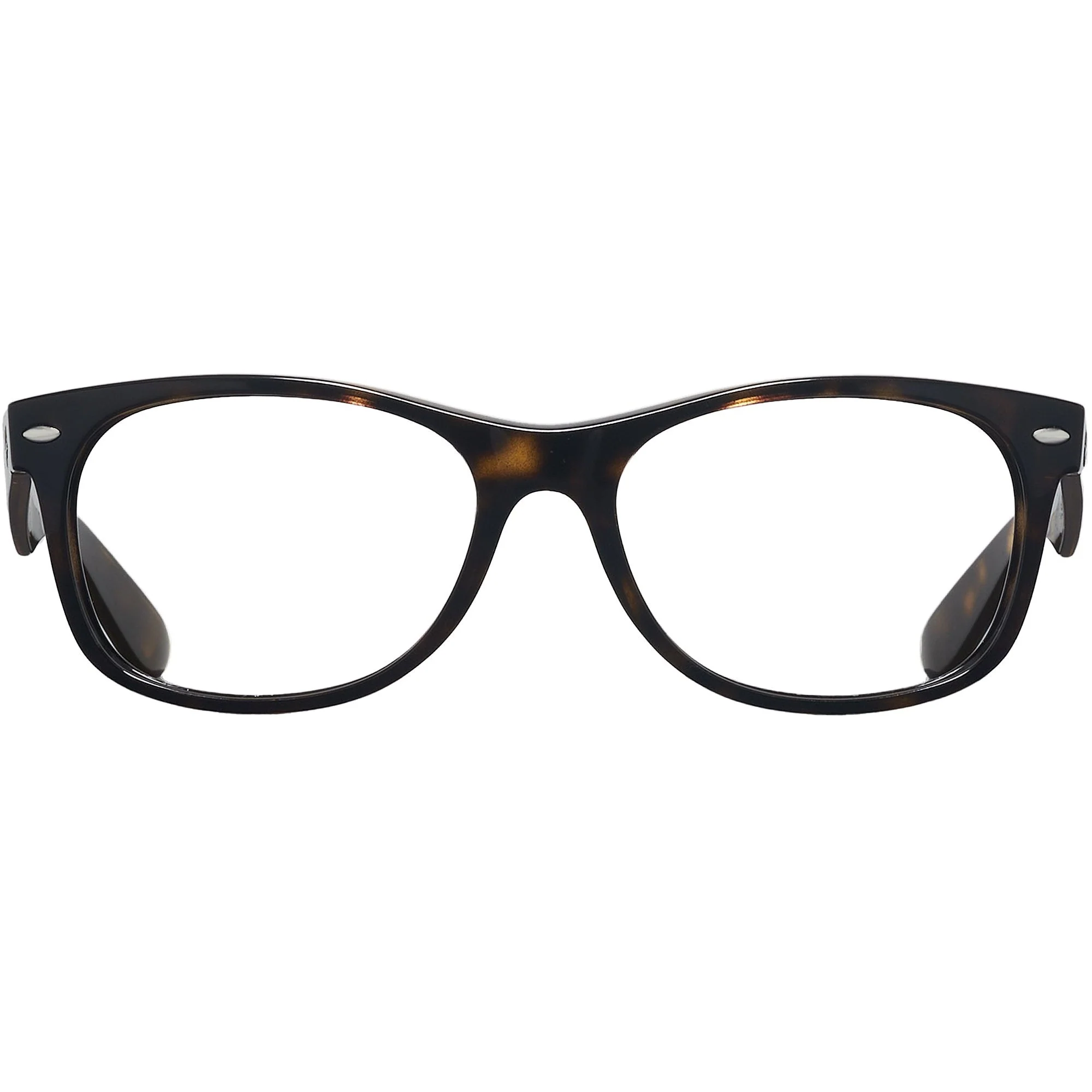 Ray-Ban 2132 Classic Computer Style Progressive - Image 24