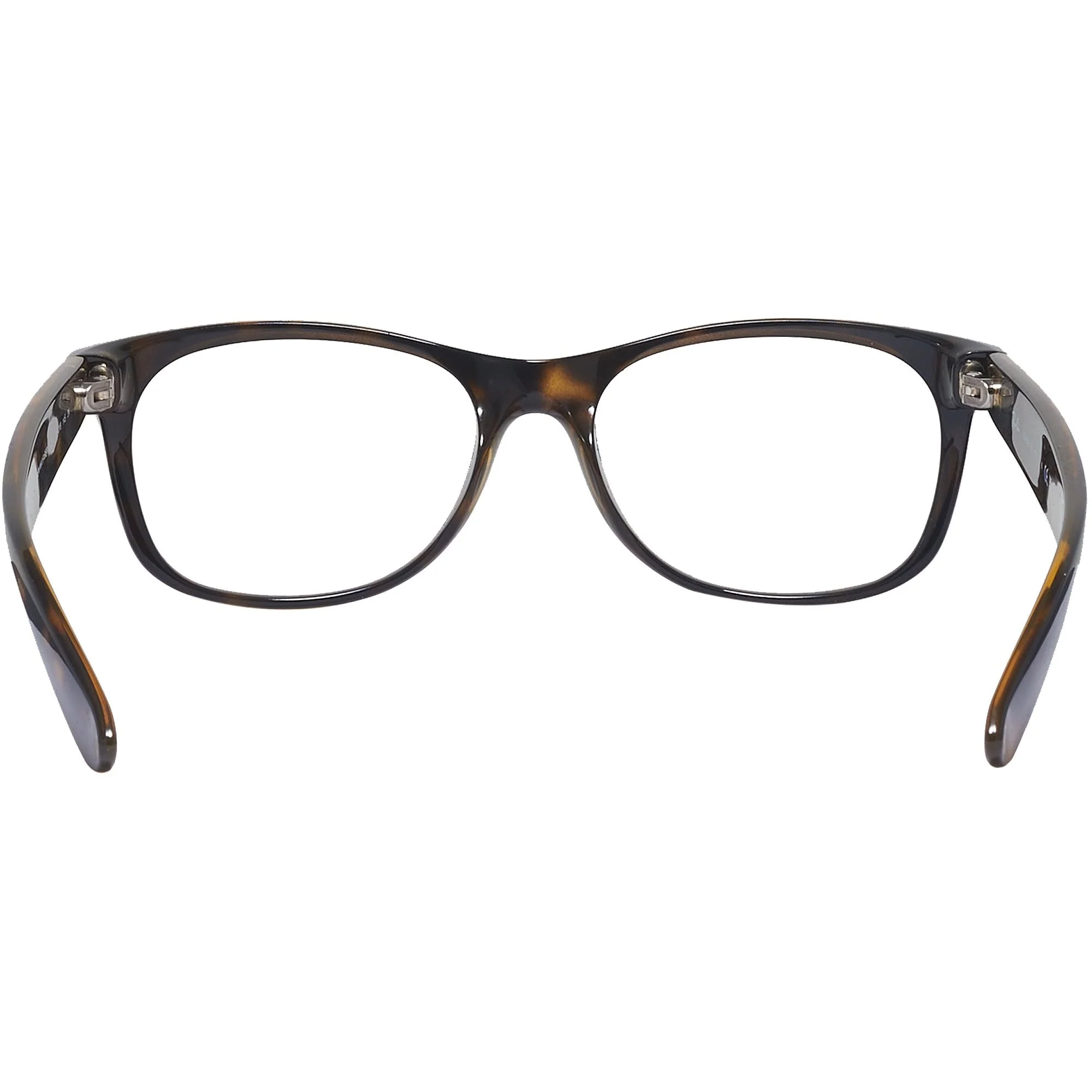 Ray-Ban 2132 Classic Computer Style Progressive - Image 26