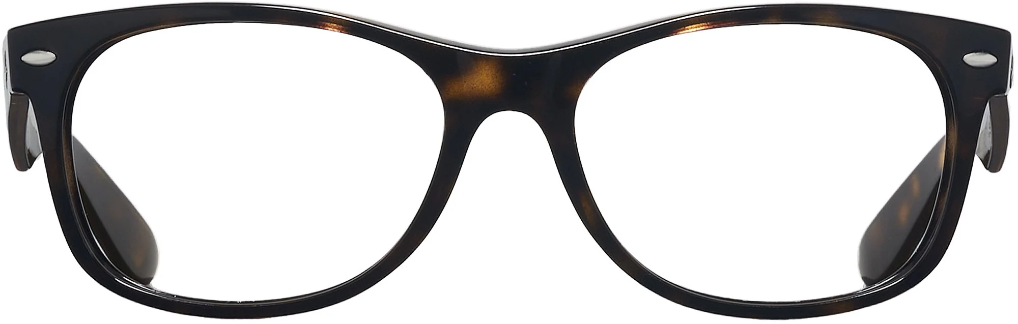 Ray-Ban 2132 Classic Progressive No-Lines - Image 16