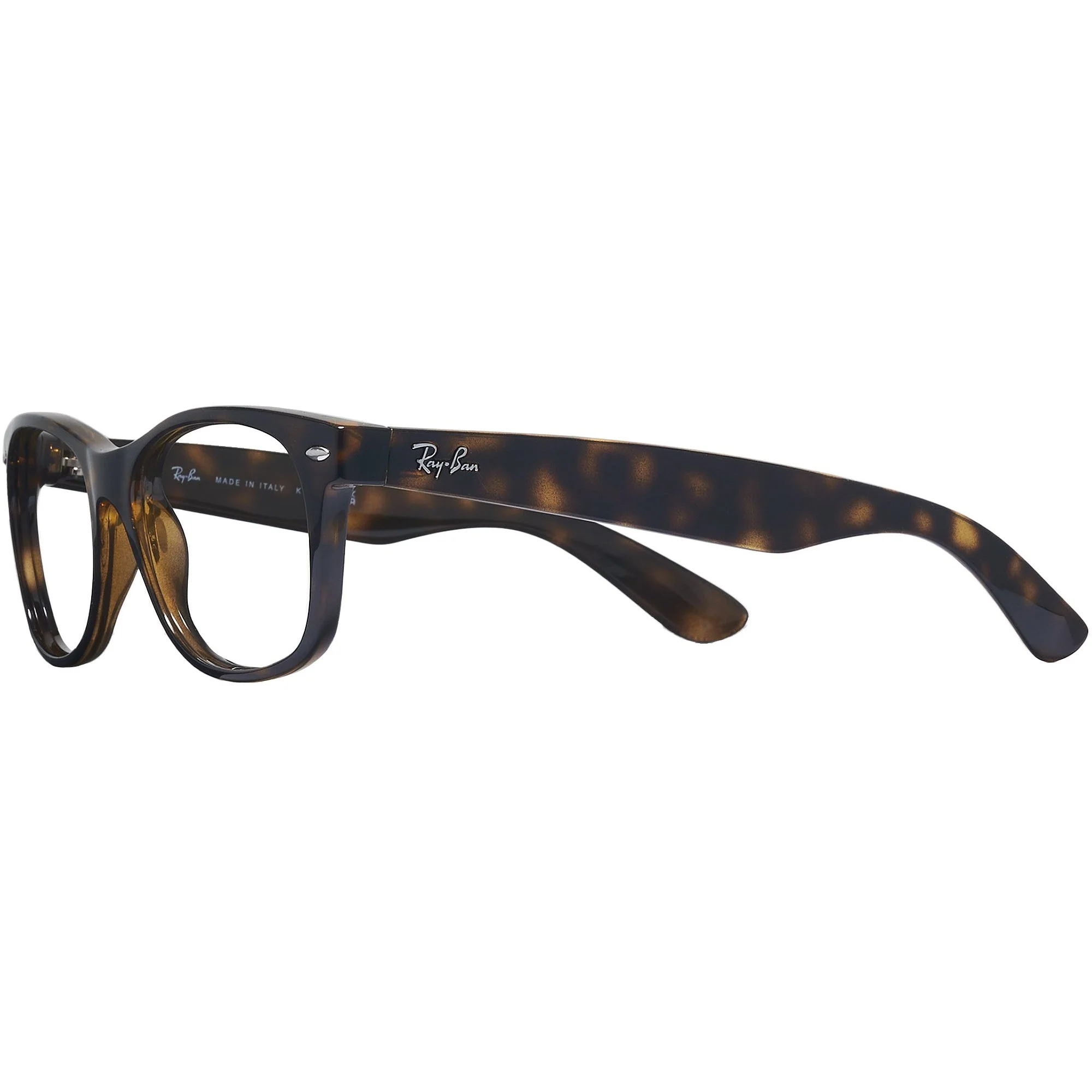 Ray-Ban 2132 Classic Progressive No-Lines - Image 25