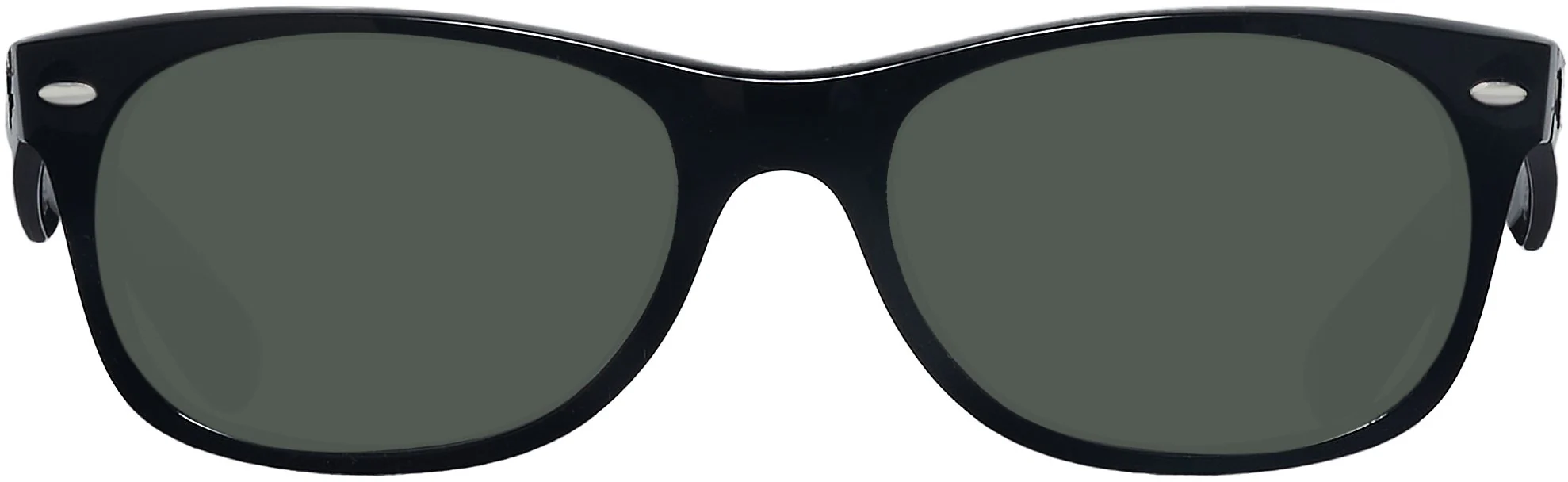 Ray-Ban 2132 Classic Progressive Reading Sunglasses - Image 12