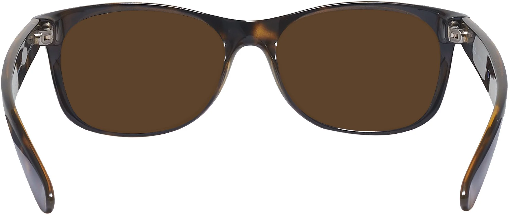 Ray-Ban 2132 Classic Progressive Reading Sunglasses - Image 18