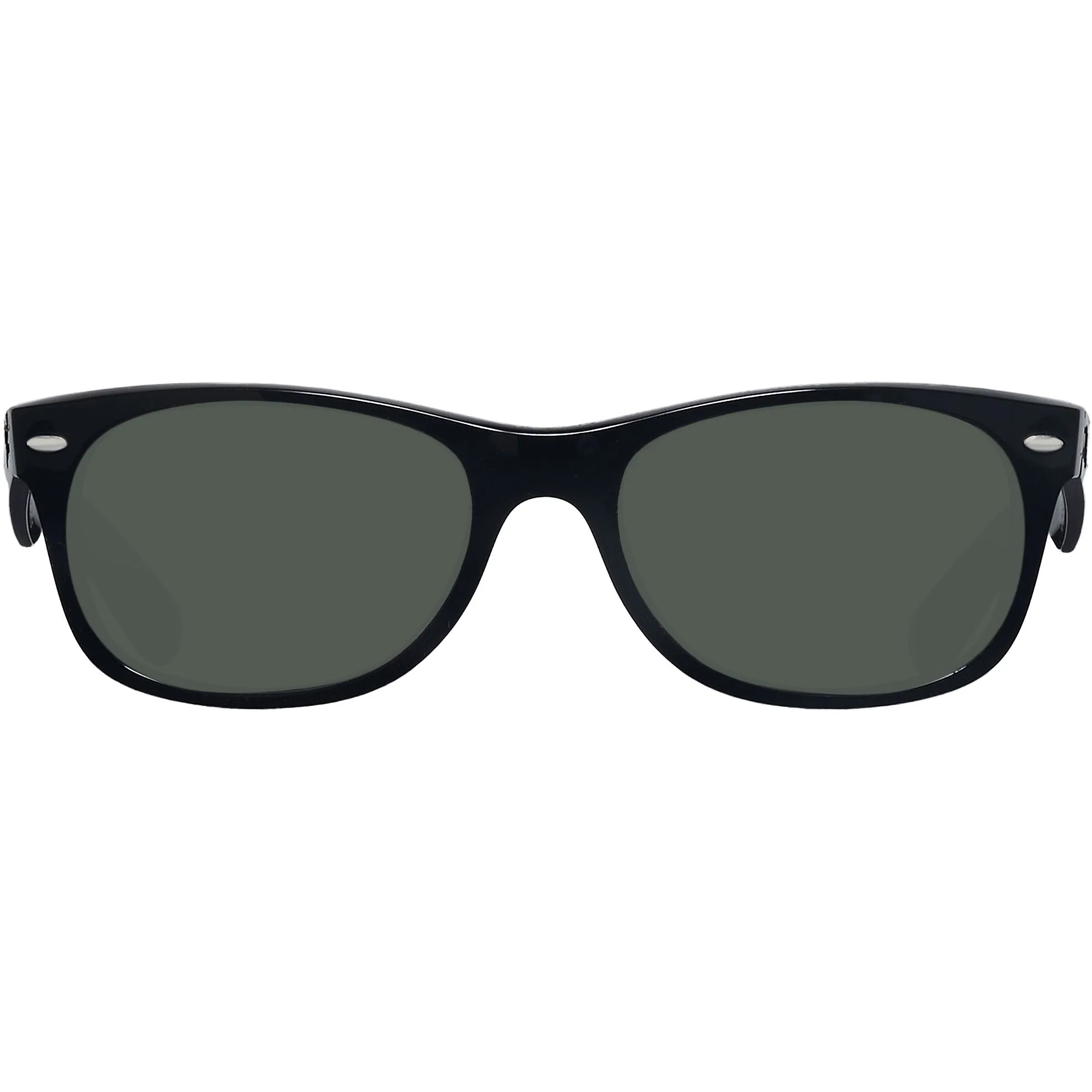 Ray-Ban 2132 Classic Progressive Reading Sunglasses - Image 20
