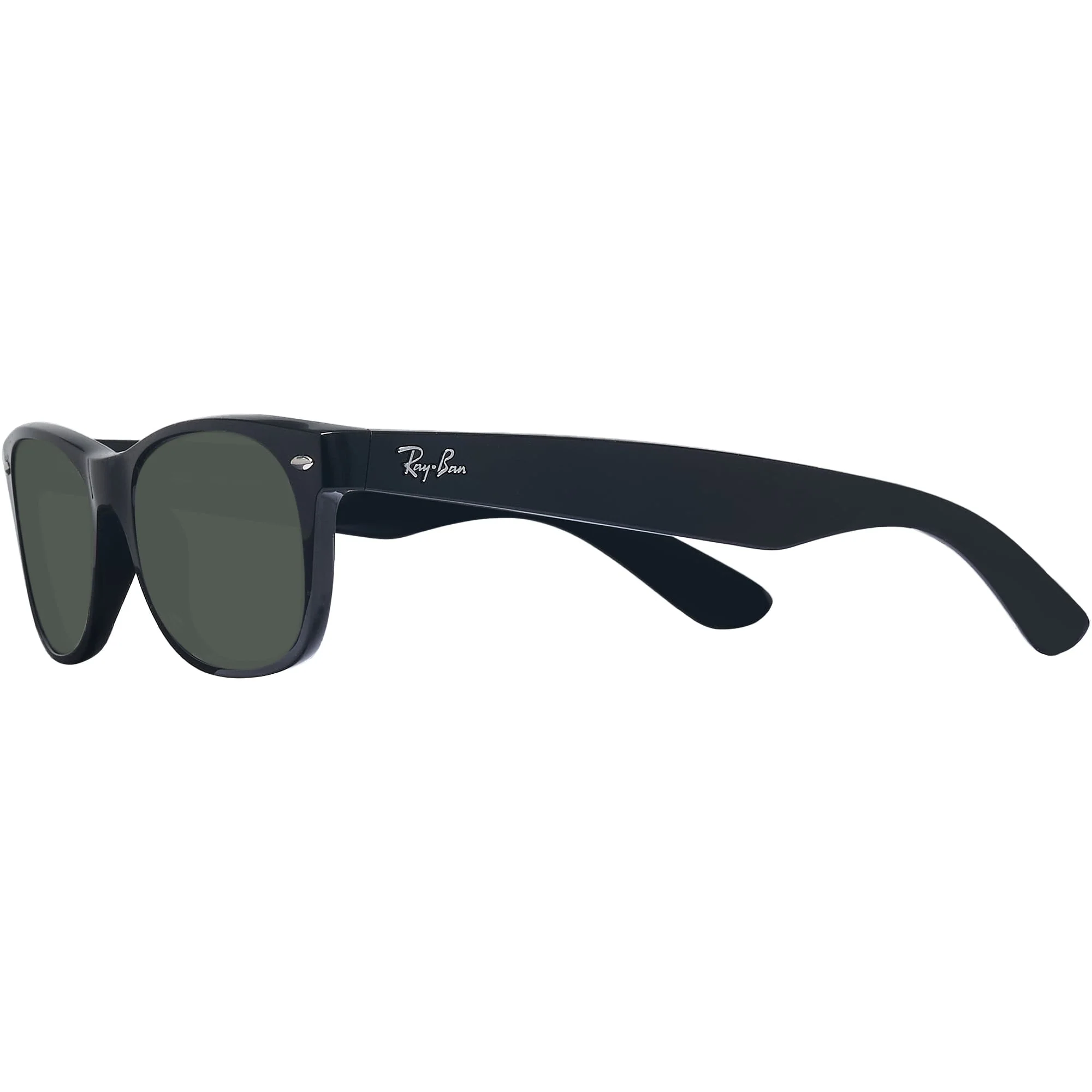Ray-Ban 2132 Classic Progressive Reading Sunglasses - Image 21