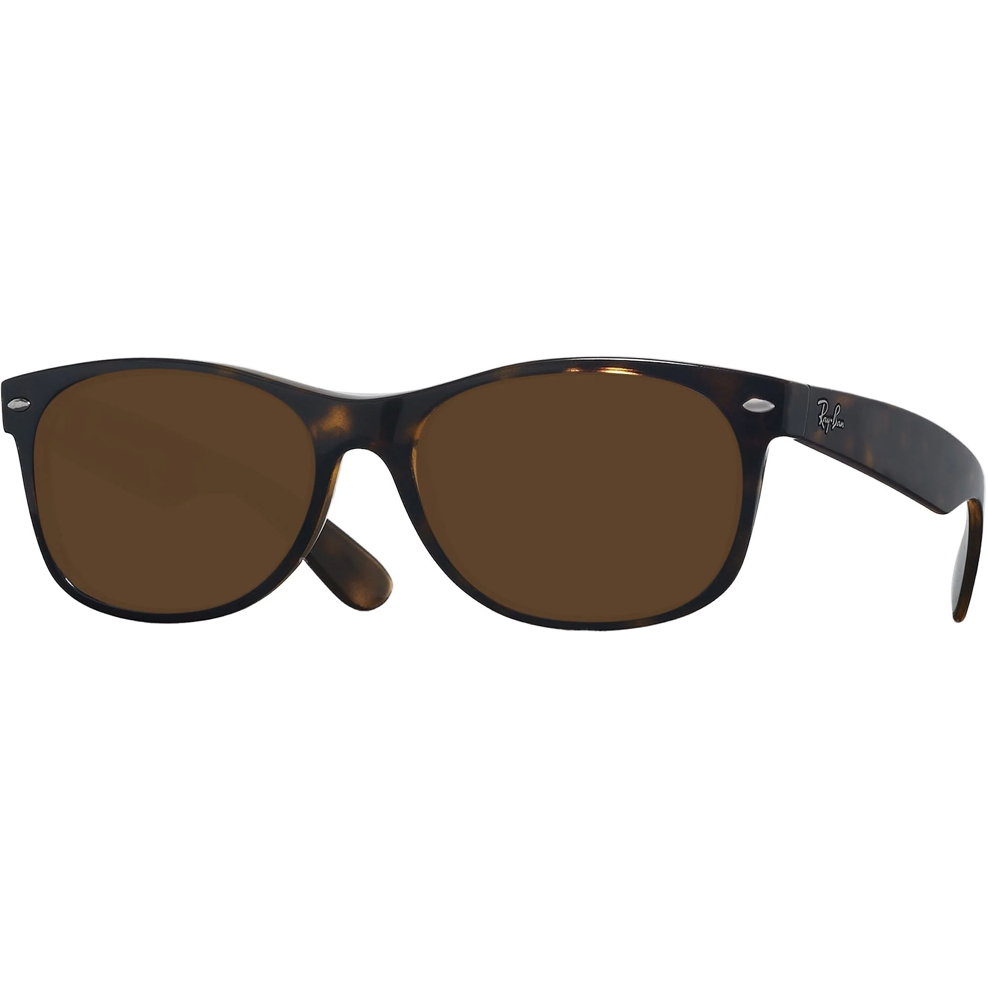 Ray-Ban 2132 Classic Progressive Reading Sunglasses - Image 23