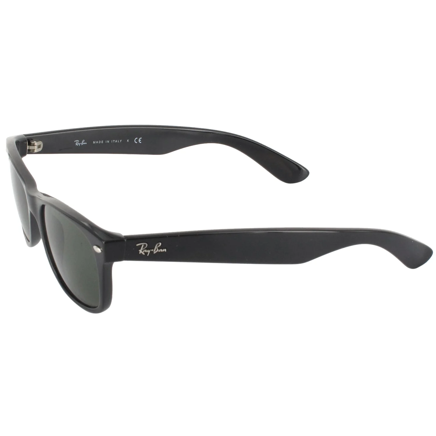 Ray-Ban 2132 Classic Sunglasses - Image 21