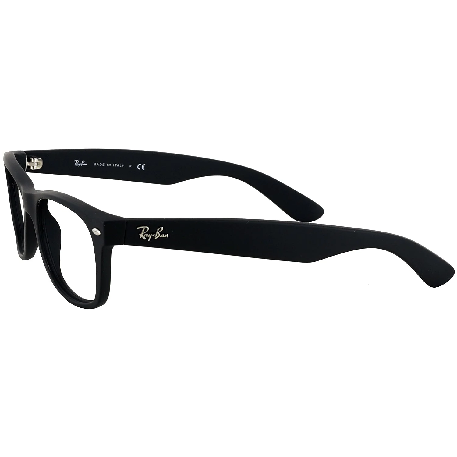 Ray-Ban 2132 Computer Style Progressive - Image 19