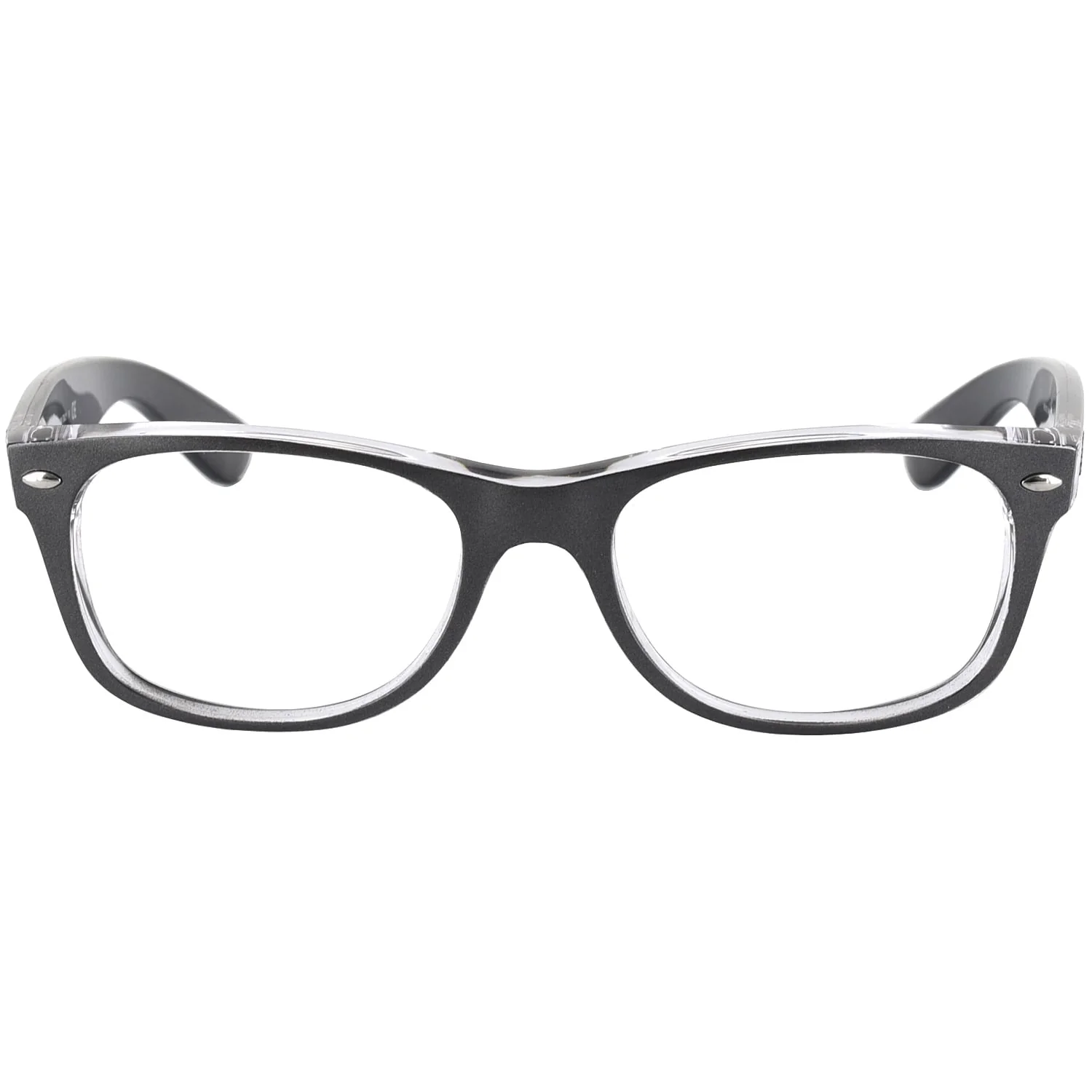 Ray-Ban 2132 Computer Style Progressive - Image 22