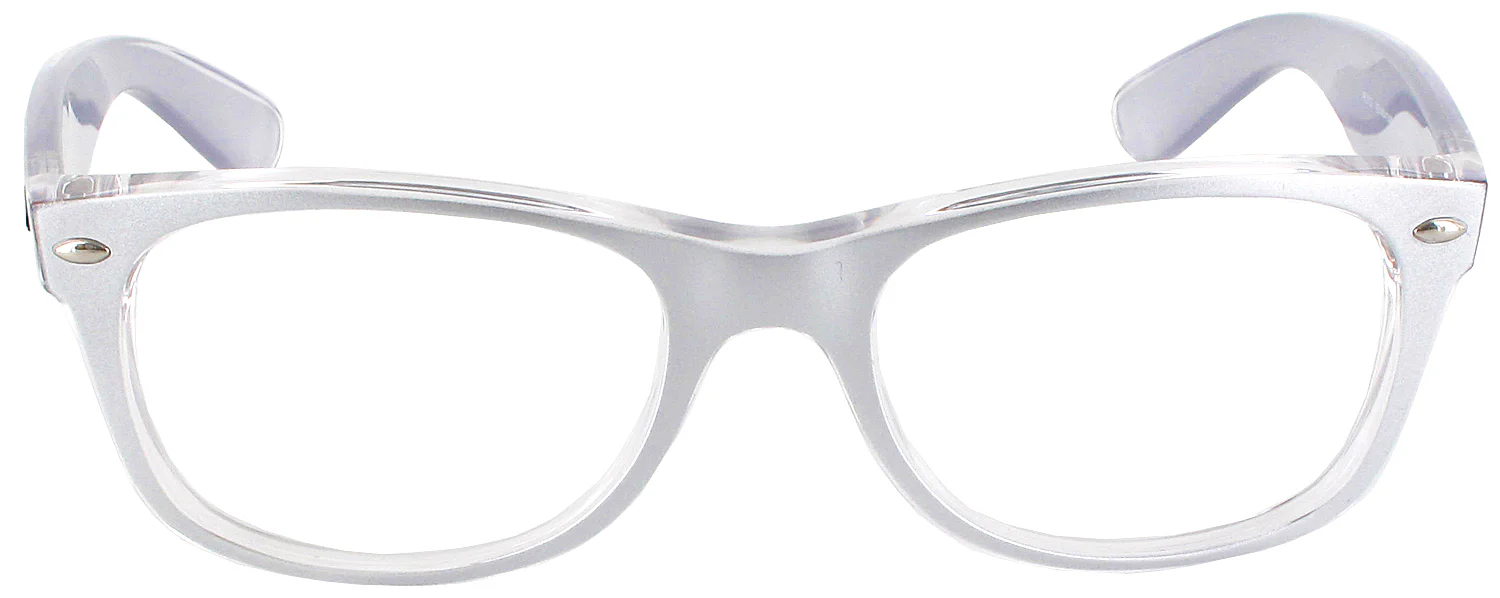 Ray-Ban 2132 Computer Style Progressive - Image 34