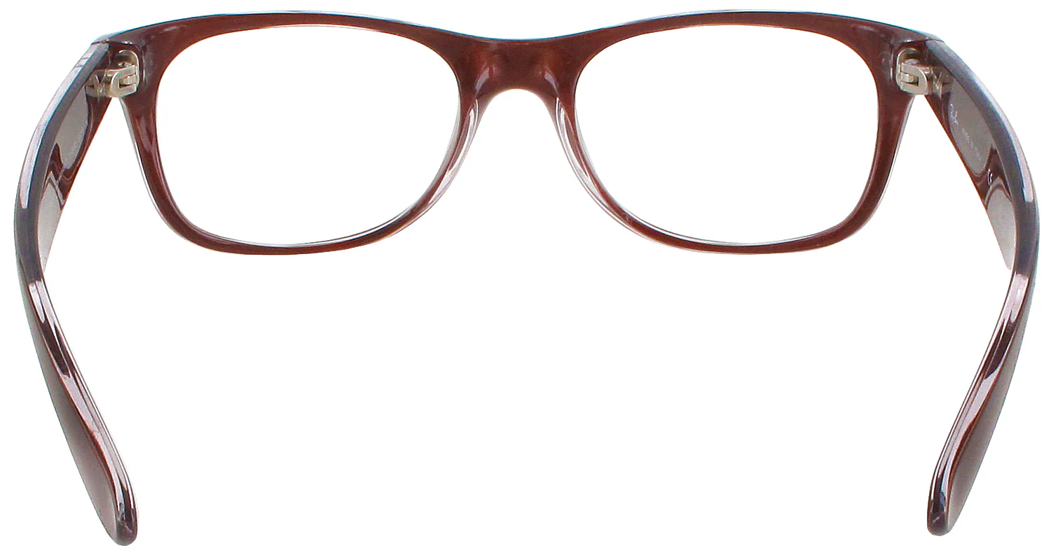 Ray-Ban 2132 Computer Style Progressive - Image 48