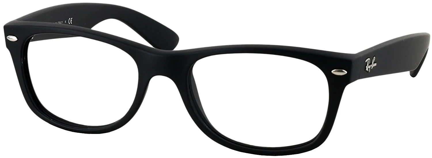 Ray-Ban 2132 Computer Style Progressive - Image 49